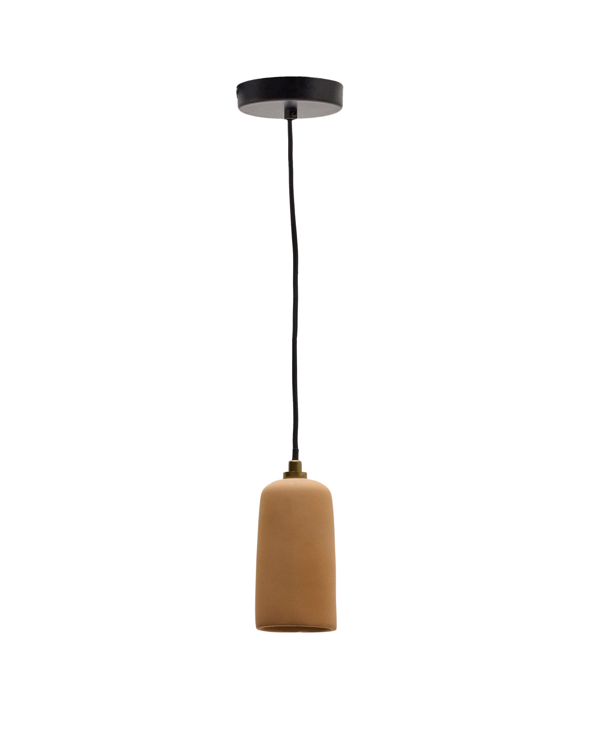 Se KAVE HOME Madsen loftlampe, rund - terracotta (Ø8) ❤ Kæmpe udvalg i Kave Home - Køb online på udsalg og tilbud lige nu ❤ Hurtig levering til lave fragtpriser - Varenummer: Boboonline-118426 og barcode / Ean: 8447305023730 på lager - Udsalg på Interiør,Belysning,Lamper,Loftlamper,
Interiør,
Belysning,
Lamper,
Pendler,
Billige l Op til 63% rabat - Over 1.329 brands på online udsalg