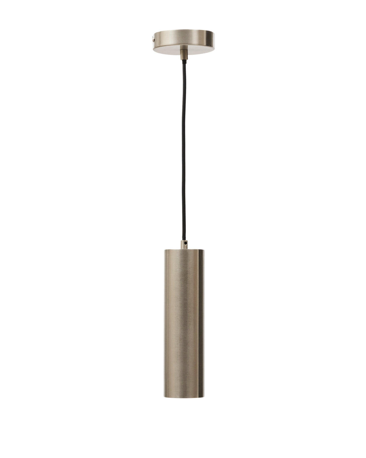Se KAVE HOME Andia loftlampe - børstet sølv aluminium ❤ Kæmpe udvalg i Kave Home - Køb online på udsalg og tilbud lige nu ❤ Meget billig fragt og hurtig levering: 1 - 2 hverdage - Varenummer: Boboonline-117356 og barcode / Ean: 8447305000014 på lager - Udsalg på Interiør,Belysning,Lamper,Loftlamper,
Interiør,
Belysning,
Lamper,
Pendler,
Spisestue Spar op til 51% - Over 785 kendte brands på udsalg