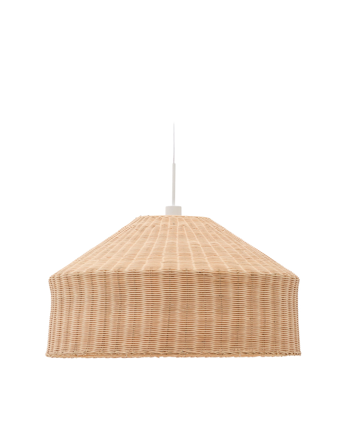 Se KAVE HOME Ennia lampeskærm, rund - lys natur rattan (Ø65) ❤ Kæmpe udvalg i Kave Home - Køb online på udsalg og tilbud lige nu ❤ Lav fragtpris og hurtig levering - Varenummer: Boboonline-118408 og barcode / Ean: 8447305008911 på lager - Udsalg på Interiør,Belysning,Lamper,Lampeskærme,
Interiør,
Belysning,
Lamper,
Spisestue,
Spiseb Få op til 67% i rabat - Shop udsalg fra mere end 1.798 mærker