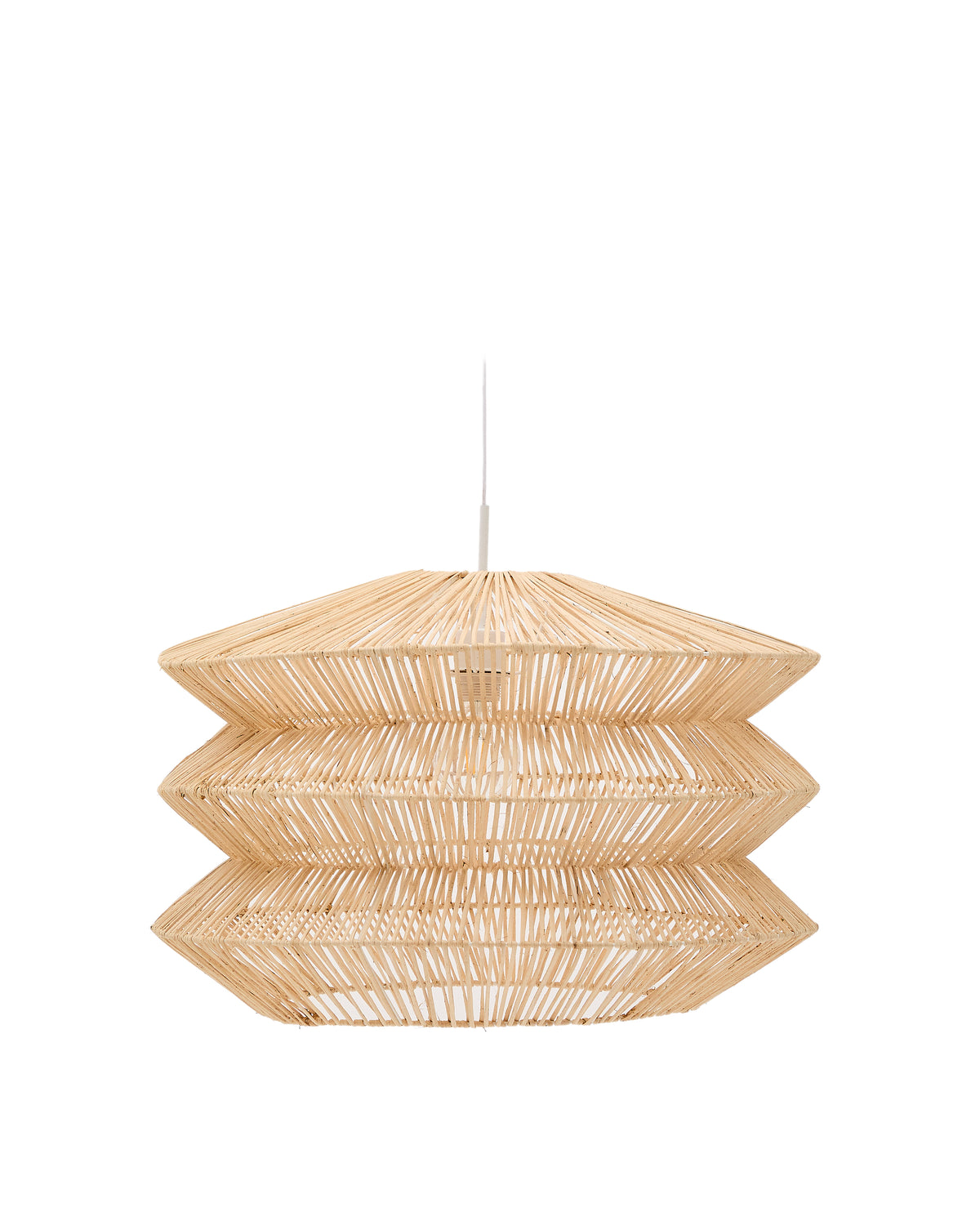 Se KAVE HOME Dakit loftslampeskærm X - lys natur rattan (60x40) ❤ Kæmpe udvalg i Kave Home - Køb online på udsalg og tilbud lige nu ❤ Lav fragtpris og hurtig levering - Varenummer: Boboonline-118396 og barcode / Ean: 8447305010679 på lager - Udsalg på Interiør,Belysning,Lamper,Lampeskærme,
Interiør,
Belysning,
Lamper,
Spisestue,
Spiseb Op til 57% rabat - Kendte mærker på udsalg – over 1.329 brands