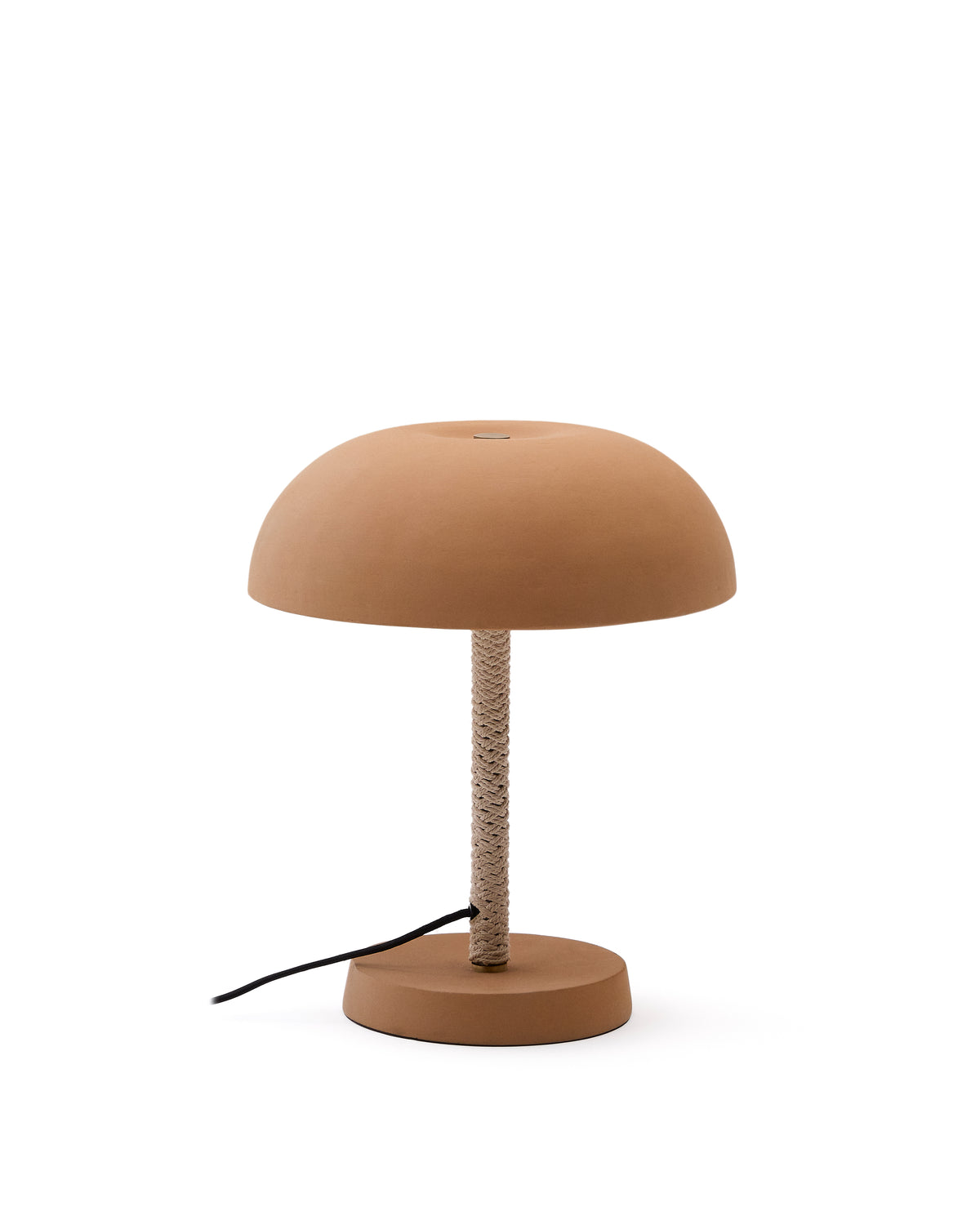 Se KAVE HOME Arinda bordlampe - terracotta og rebsnor ❤ Kæmpe udvalg i Kave Home - Køb online på udsalg og tilbud lige nu ❤ Billig fragt • Hurtig levering - Varenummer: Boboonline-118381 og barcode / Ean: 8447305023570 på lager - Udsalg på Interiør,Belysning,Lamper,Bordlamper,
Interiør,
Belysning,
Lamper,
Dagligstue,
Lamper Op til 61% rabat - Mere end 1.329 populære mærker på udsalg