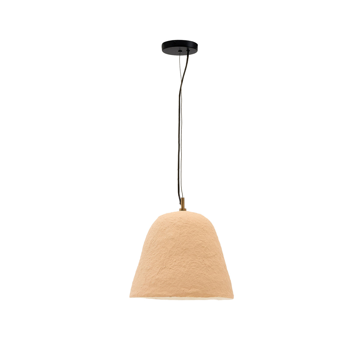 Se KAVE HOME Lisora loftlampe, rund - beige papmaché (Ø25) ❤ Kæmpe udvalg i Kave Home - Køb online på udsalg og tilbud lige nu ❤ Billig fragt og hurtig levering - Varenummer: Boboonline-118423 og barcode / Ean: 8447305030103 på lager - Udsalg på Interiør,Belysning,Lamper,Loftlamper,
Interiør,
Belysning,
Lamper,
Pendler,
Billige l Store besparelser – op til 67% - Udsalg på mere end 2.281 populære mærker