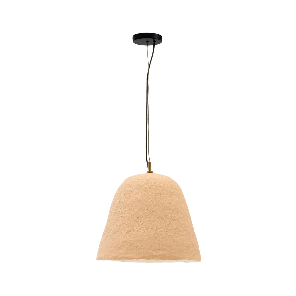 Se KAVE HOME Lisora loftlampe, rund - beige papmaché (Ø35) ❤ Kæmpe udvalg i Kave Home - Køb online på udsalg og tilbud lige nu ❤ Lav fragtpris og hurtig levering - Varenummer: Boboonline-118425 og barcode / Ean: 8447305023518 på lager - Udsalg på Interiør,Belysning,Lamper,Loftlamper,
Interiør,
Belysning,
Lamper,
Pendler,
Spisestue Spar helt op til 57% - Kæmpe udsalg på over 739 brands