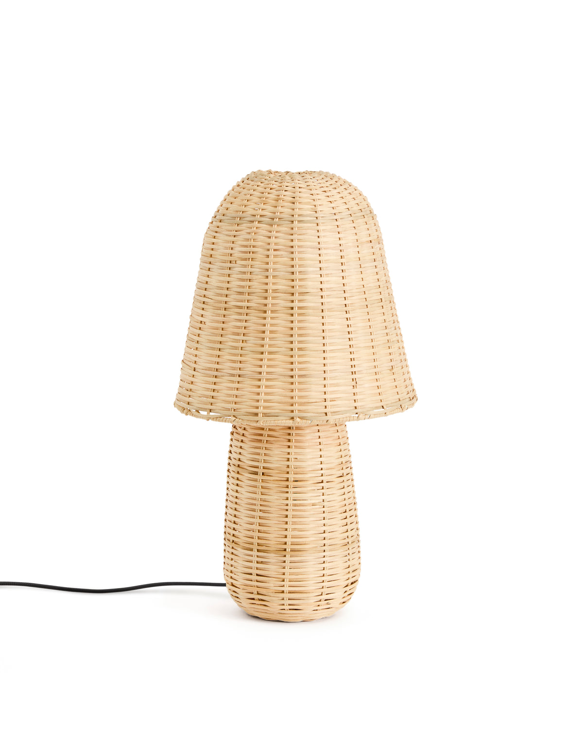 Se KAVE HOME Neuda bordlampe - rattan med lys finish ❤ Kæmpe udvalg i Kave Home - Køb online på udsalg og tilbud lige nu ❤ Meget billig fragt og hurtig levering: 1 - 2 hverdage - Varenummer: Boboonline-123798 og barcode / Ean: 8447305023686 på lager - Udsalg på Interiør,Belysning,Lamper,Bordlamper,
Interiør,
Belysning,
Lamper,
Dagligstue,
Lamper Spar op til 51% - Over 785 kendte brands på udsalg