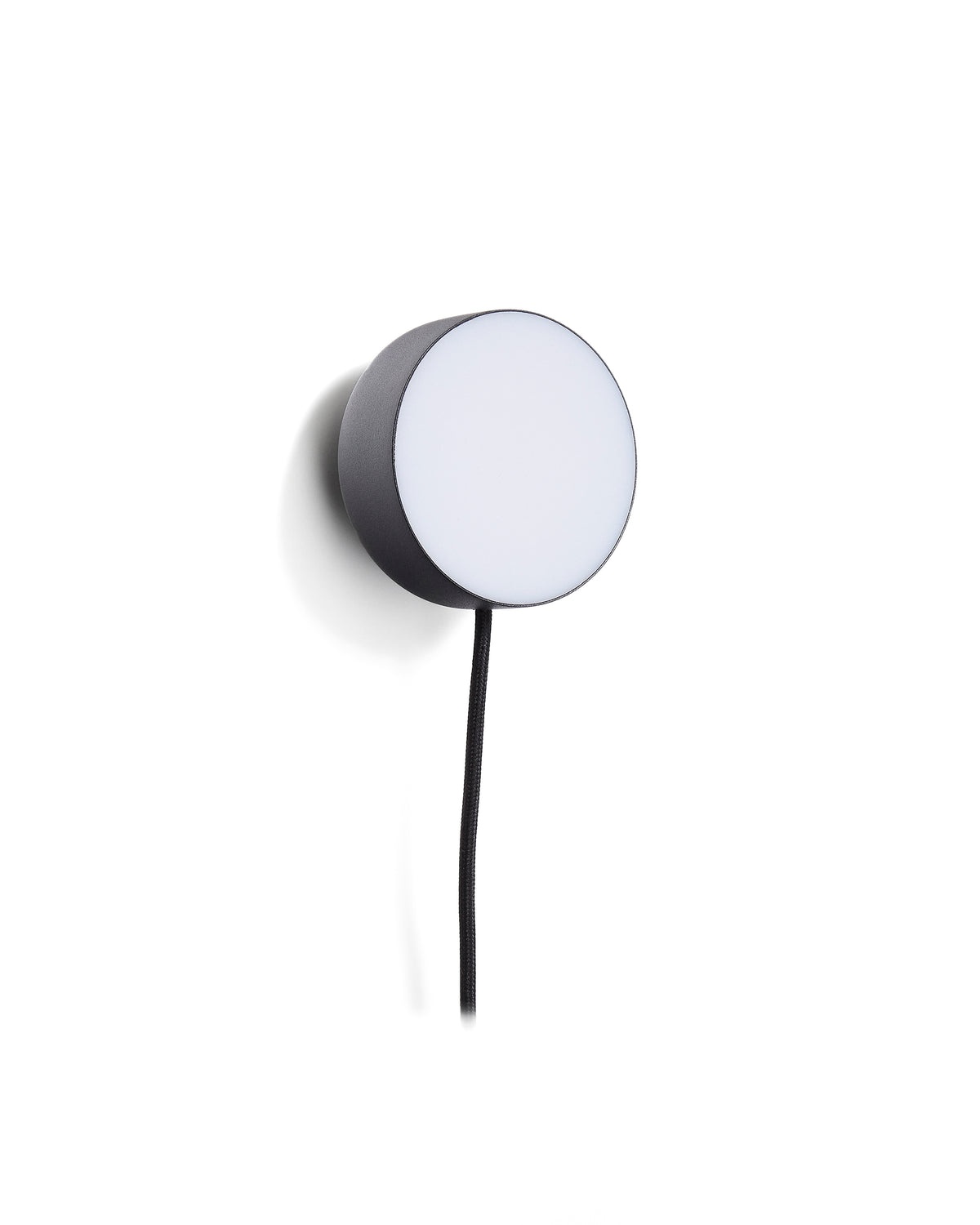 Se KAVE HOME Orey spotlight - sort metal ❤ Kæmpe udvalg i Kave Home - Køb online på udsalg og tilbud lige nu ❤ Meget billig fragt og hurtig levering: 1 - 2 hverdage - Varenummer: Boboonline-118008 og barcode / Ean: 8447305029725 på lager - Udsalg på Interiør,Belysning,Spot lys med og uden LED,
Interiør,
Belysning,
Dagligstue,
Lamper til stuen Spar op til 51% - Over 785 kendte brands på udsalg