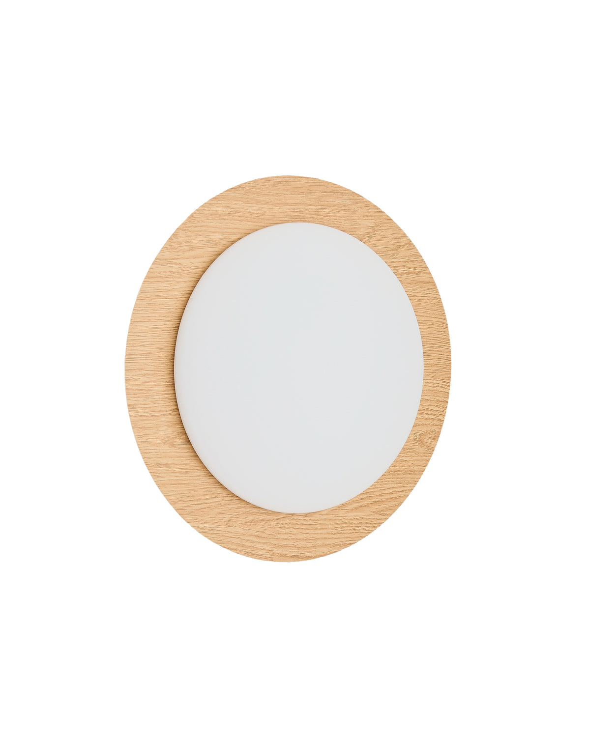 Se KAVE HOME Novae badeværelsesloftlampe, rund - frostet glas og lyst børstet stål med trælook (Ø40) ❤ Kæmpe udvalg i Kave Home - Køb online på udsalg og tilbud lige nu ❤ Meget billig fragt og hurtig levering: 1 - 2 hverdage - Varenummer: Boboonline-123814 og barcode / Ean: 8447305031117 på lager - Udsalg på Interiør,Belysning,Lamper,Loftlamper,
Interiør,
Belysning,
Lamper,
Pendler,
Glaslampe Spar op til 51% - Over 785 kendte brands på udsalg