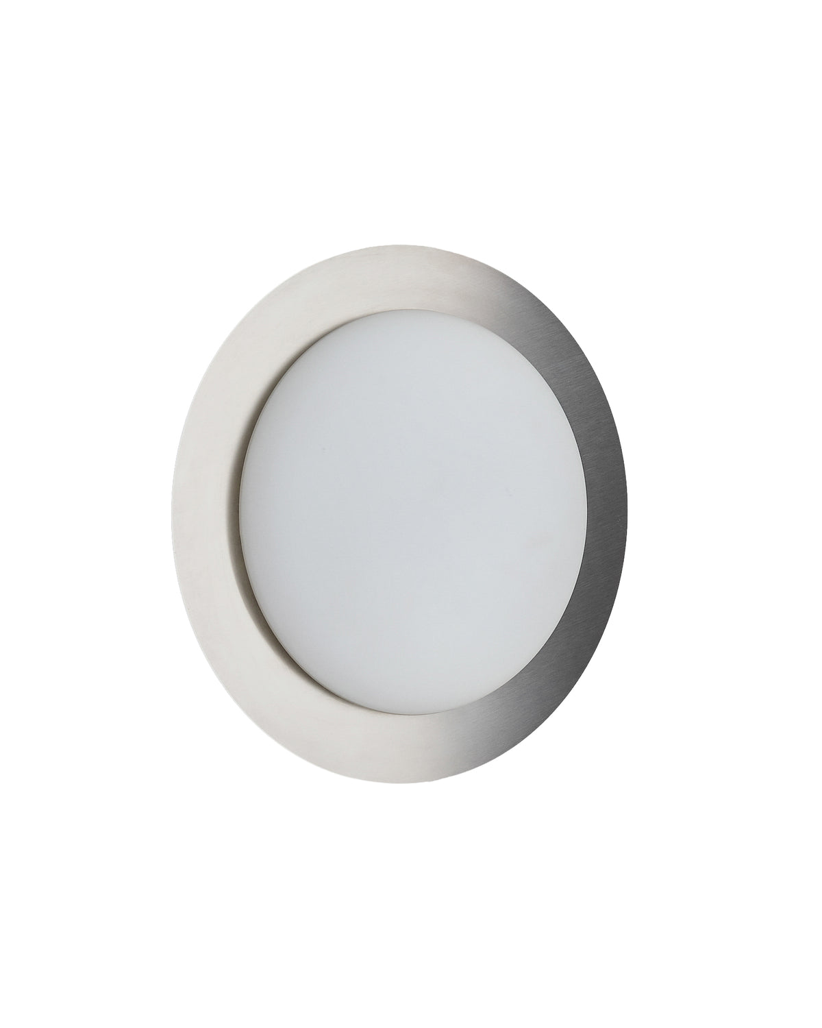 Se KAVE HOME Novae badeværelsesloftlampe, rund - frostet glas og lysegråt børstet metal (Ø40) ❤ Kæmpe udvalg i Kave Home - Køb online på udsalg og tilbud lige nu ❤ Meget billig fragt og hurtig levering: 1 - 2 hverdage - Varenummer: Boboonline-123816 og barcode / Ean: 8447305031063 på lager - Udsalg på Interiør,Belysning,Lamper,Loftlamper,
Interiør,
Belysning,
Lamper,
Pendler,
Glaslampe Spar op til 51% - Over 785 kendte brands på udsalg