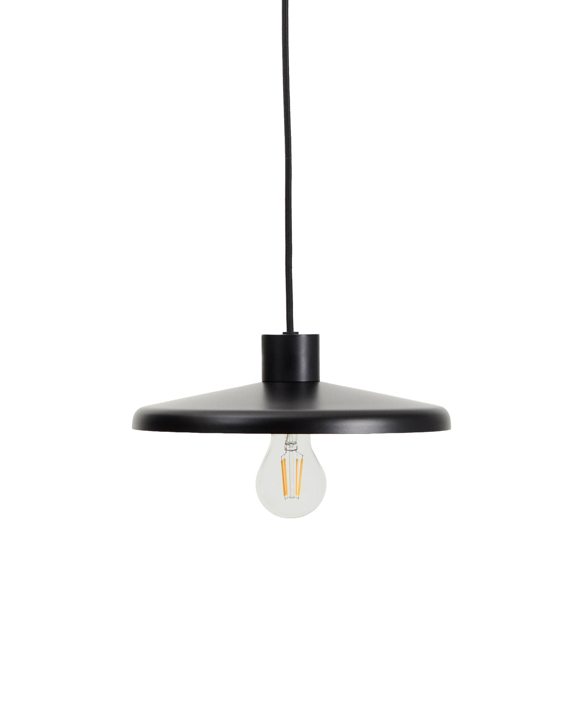 Se KAVE HOME Nuvira loftlampe - sort satin metal ❤ Kæmpe udvalg i Kave Home - Køb online på udsalg og tilbud lige nu ❤ Meget billig fragt og hurtig levering: 1 - 2 hverdage - Varenummer: Boboonline-123819 og barcode / Ean: 8447305031193 på lager - Udsalg på Interiør,Belysning,Lamper,Loftlamper,
Interiør,
Belysning,
Lamper,
Pendler,
Billige l Spar op til 51% - Over 785 kendte brands på udsalg