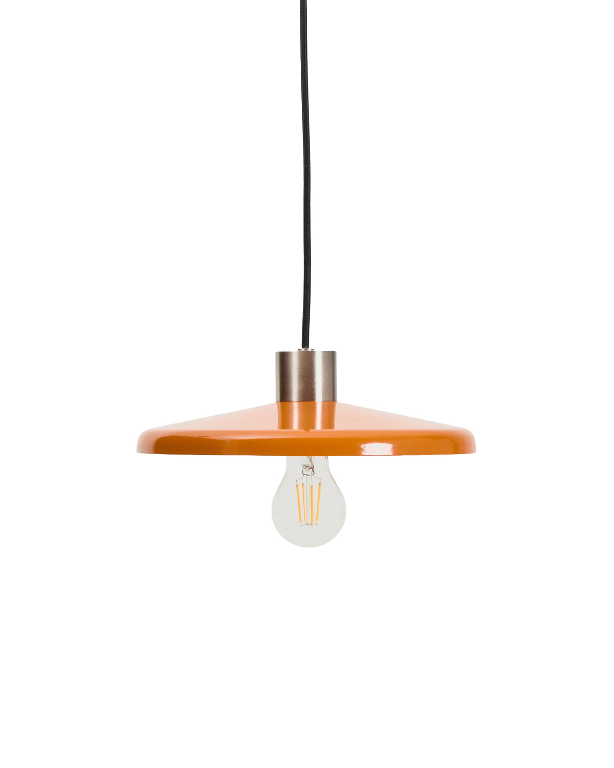 Se KAVE HOME Nuvira loftlampe - orange og lysegråt børstet metal ❤ Kæmpe udvalg i Kave Home - Køb online på udsalg og tilbud lige nu ❤ Meget billig fragt og hurtig levering: 1 - 2 hverdage - Varenummer: Boboonline-123820 og barcode / Ean: 8447305077962 på lager - Udsalg på Interiør,Belysning,Lamper,Loftlamper,
Interiør,
Belysning,
Lamper,
Pendler,
Billige l Spar op til 51% - Over 785 kendte brands på udsalg