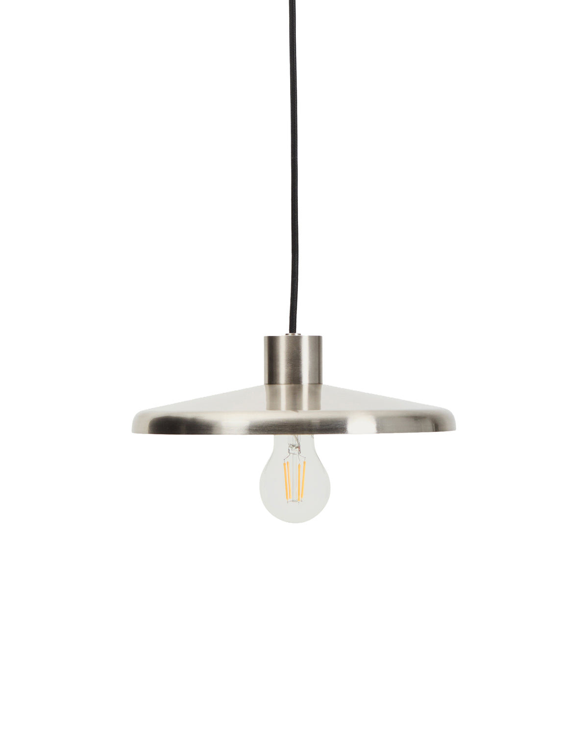 Se KAVE HOME Nuvira loftlampe - lysegrå børstet metal ❤ Kæmpe udvalg i Kave Home - Køb online på udsalg og tilbud lige nu ❤ Meget billig fragt og hurtig levering: 1 - 2 hverdage - Varenummer: Boboonline-123821 og barcode / Ean: 8447305031025 på lager - Udsalg på Interiør,Belysning,Lamper,Loftlamper,
Interiør,
Belysning,
Lamper,
Pendler,
Billige l Spar op til 51% - Over 785 kendte brands på udsalg
