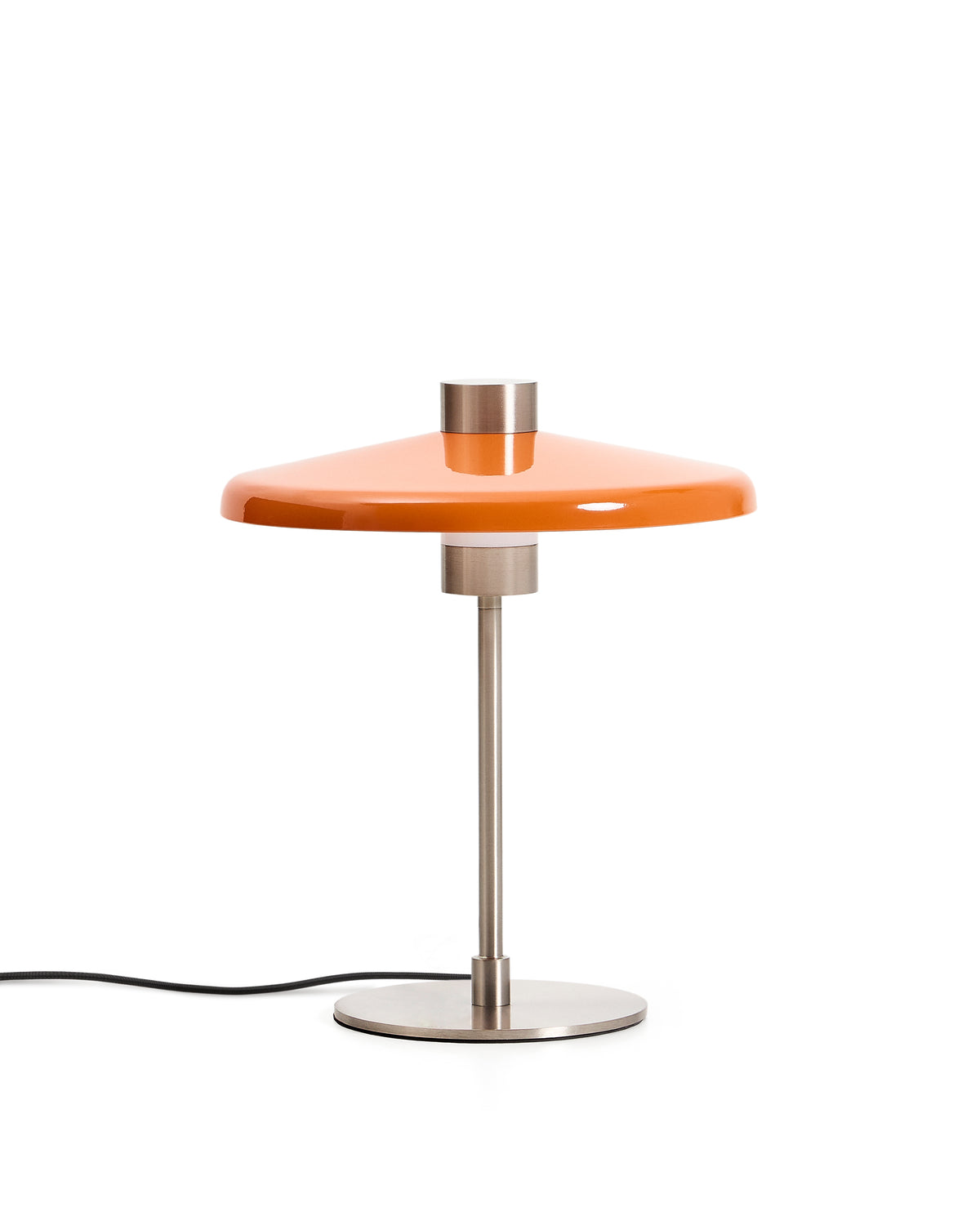 Se KAVE HOME Nuvira bordlampe - orange og lysegrå børstet metal ❤ Kæmpe udvalg i Kave Home - Køb online på udsalg og tilbud lige nu ❤ Meget billig fragt og hurtig levering: 1 - 2 hverdage - Varenummer: Boboonline-123208 og barcode / Ean: 8447305077955 på lager - Udsalg på Interiør,Belysning,Lamper,Bordlamper,
Interiør,
Belysning,
Lamper,
Billige lamper,
Bi Spar op til 51% - Over 785 kendte brands på udsalg