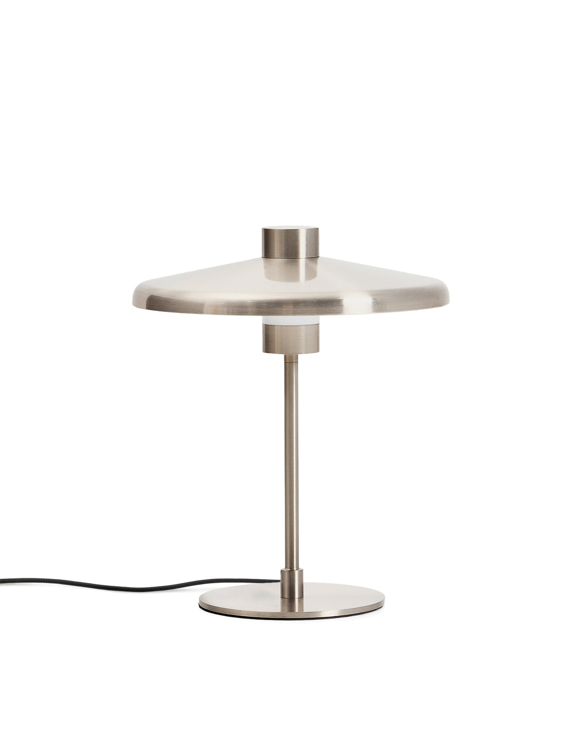 Se KAVE HOME Nuvira bordlampe - lysegrå børstet metal ❤ Kæmpe udvalg i Kave Home - Køb online på udsalg og tilbud lige nu ❤ Meget billig fragt og hurtig levering: 1 - 2 hverdage - Varenummer: Boboonline-123826 og barcode / Ean: 8447305030967 på lager - Udsalg på Interiør,Belysning,Lamper,Bordlamper,
Interiør,
Belysning,
Lamper,
Billige lamper,
Bi Spar op til 51% - Over 785 kendte brands på udsalg