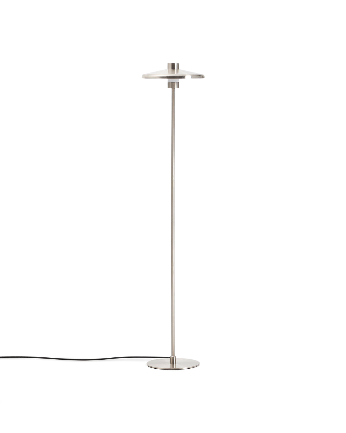 Se KAVE HOME Nuvira gulvlampe - lysegrå børstet metal ❤ Kæmpe udvalg i Kave Home - Køb online på udsalg og tilbud lige nu ❤ Meget billig fragt og hurtig levering: 1 - 2 hverdage - Varenummer: Boboonline-123210 og barcode / Ean: 8447305031254 på lager - Udsalg på Interiør,Belysning,Lamper,Gulvlamper og standerlamper,
Interiør,
Belysning,
Lamper,
Dagligstue, Spar op til 51% - Over 785 kendte brands på udsalg