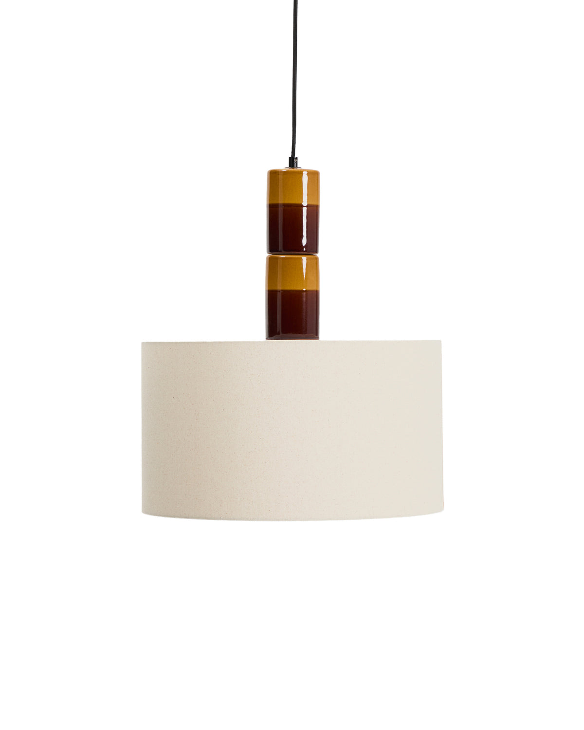 Se KAVE HOME Mavran loftlampe - bomuldsskærm og brun og sennepsgul keramik ❤ Kæmpe udvalg i Kave Home - Køb online på udsalg og tilbud lige nu ❤ Meget billig fragt og hurtig levering: 1 - 2 hverdage - Varenummer: Boboonline-123763 og barcode / Ean: 8447305031001 på lager - Udsalg på Interiør,Belysning,Lamper,Loftlamper,
Interiør,
Belysning,
Lamper,
Pendler,
Spisestue Spar op til 51% - Over 785 kendte brands på udsalg