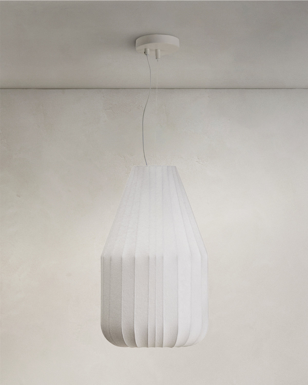 Se KAVE HOME Somar loftlampe - hvid syntetiske fibre og stålstænger (Ø30) ❤ Kæmpe udvalg i Kave Home - Køb online på udsalg og tilbud lige nu ❤ Meget billig fragt og hurtig levering - Varenummer: Boboonline-123864 og barcode / Ean: 8447305046623 på lager - Udsalg på Interiør,Belysning,Lamper,Loftlamper,
Interiør,
Belysning,
Lamper,
Pendler,
Spisestue Spar helt op til 73% - Over 739 kendte brands på udsalg