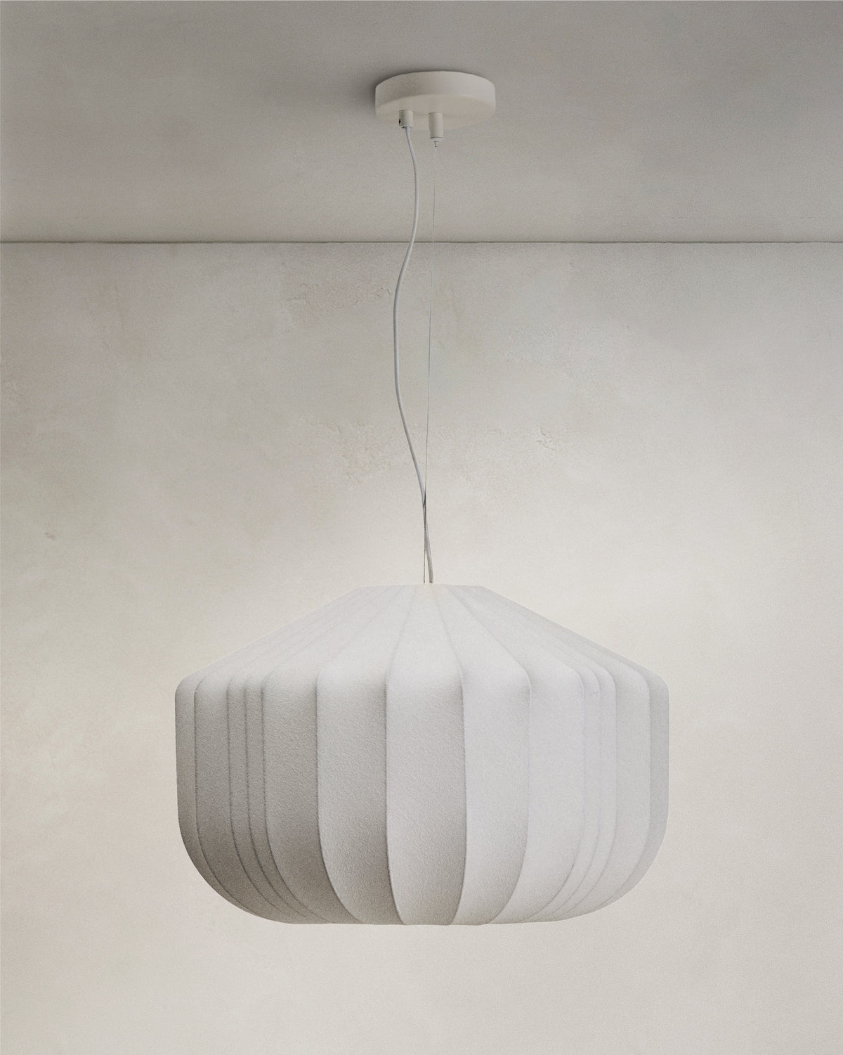 Se KAVE HOME Somar loftlampe - hvid syntetiske fibre og stålstænger (Ø51) ❤ Kæmpe udvalg i Kave Home - Køb online på udsalg og tilbud lige nu ❤ Billig fragt og hurtig levering - Varenummer: Boboonline-123865 og barcode / Ean: 8447305046630 på lager - Udsalg på Interiør,Belysning,Lamper,Loftlamper,
Interiør,
Belysning,
Lamper,
Pendler,
Spisestue Op til 61% rabat - Mere end 1.329 populære mærker på udsalg