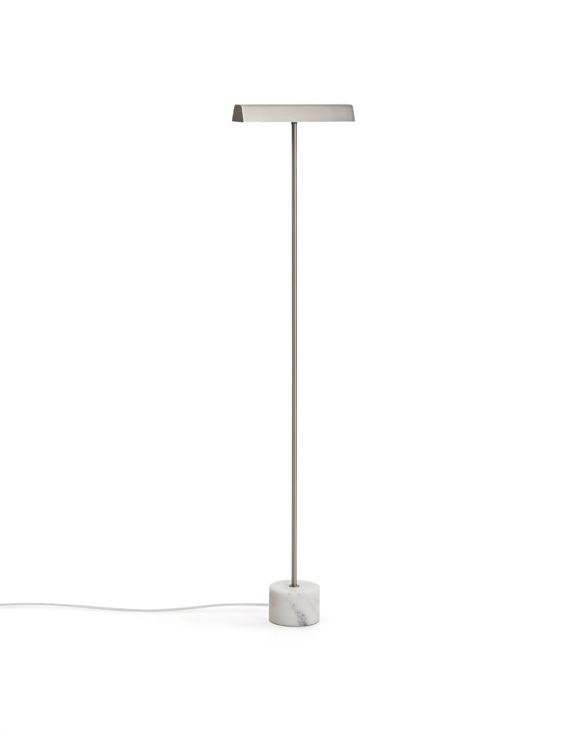 Se KAVE HOME Lynor gulvlampe - børstet metal og hvid marmor ❤ Kæmpe udvalg i Kave Home - Køb online på udsalg og tilbud lige nu ❤ Meget billig fragt og hurtig levering: 1 - 2 hverdage - Varenummer: Boboonline-123185 og barcode / Ean: 8447305053331 på lager - Udsalg på Interiør,Belysning,Lamper,Gulvlamper og standerlamper,
Interiør,
Belysning,
Lamper,
Lamper til stuen Spar op til 51% - Over 785 kendte brands på udsalg
