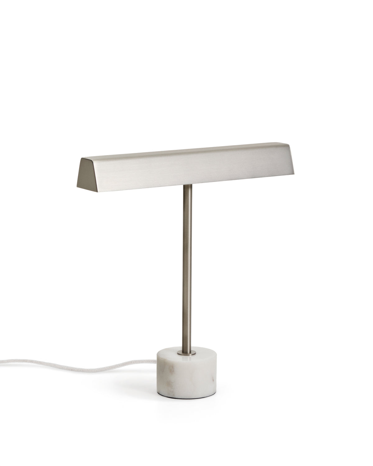 Se KAVE HOME Lynor bordlampe - børstet metal og hvid marmor ❤ Kæmpe udvalg i Kave Home - Køb online på udsalg og tilbud lige nu ❤ Meget billig fragt og hurtig levering: 1 - 2 hverdage - Varenummer: Boboonline-123186 og barcode / Ean: 8447305053393 på lager - Udsalg på Interiør,Belysning,Lamper,Bordlamper,
Interiør,
Belysning,
Lamper,
Billige lamper,
Bi Spar op til 51% - Over 785 kendte brands på udsalg
