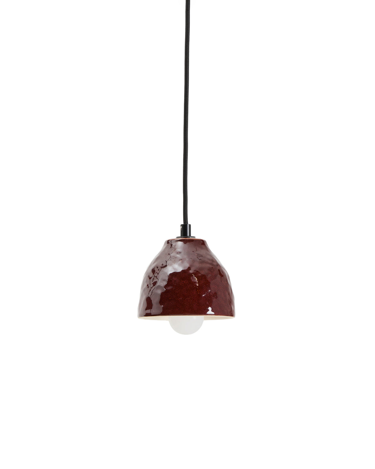 Se KAVE HOME Drava loftlampe - bordeaux keramik ❤ Kæmpe udvalg i Kave Home - Køb online på udsalg og tilbud lige nu ❤ Meget billig fragt og hurtig levering: 1 - 2 hverdage - Varenummer: Boboonline-123684 og barcode / Ean: 8447305057360 på lager - Udsalg på Interiør,Belysning,Lamper,Loftlamper,
Interiør,
Belysning,
Lamper,
Pendler,
Billige l Spar op til 51% - Over 785 kendte brands på udsalg