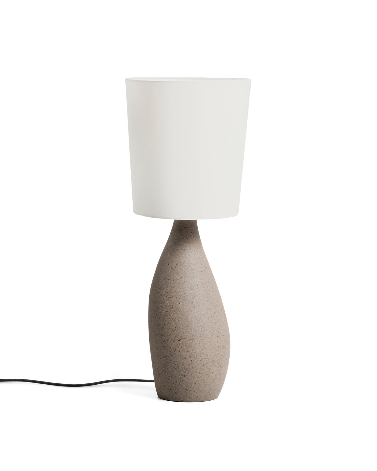 Se KAVE HOME Viona stor bordlampe - elfenben bomuld og grå metal med tekstureret steneffekt (H:77) ❤ Kæmpe udvalg i Kave Home - Køb online på udsalg og tilbud lige nu ❤ Lav fragtpris og hurtig levering - Varenummer: Boboonline-123920 og barcode / Ean: 8447305060520 på lager - Udsalg på Interiør,Belysning,Lamper,Bordlamper,
Interiør,
Belysning,
Lamper,
Dagligstue,
Lamper Få op til 69% i rabat - Shop udsalg fra mere end 1.798 mærker