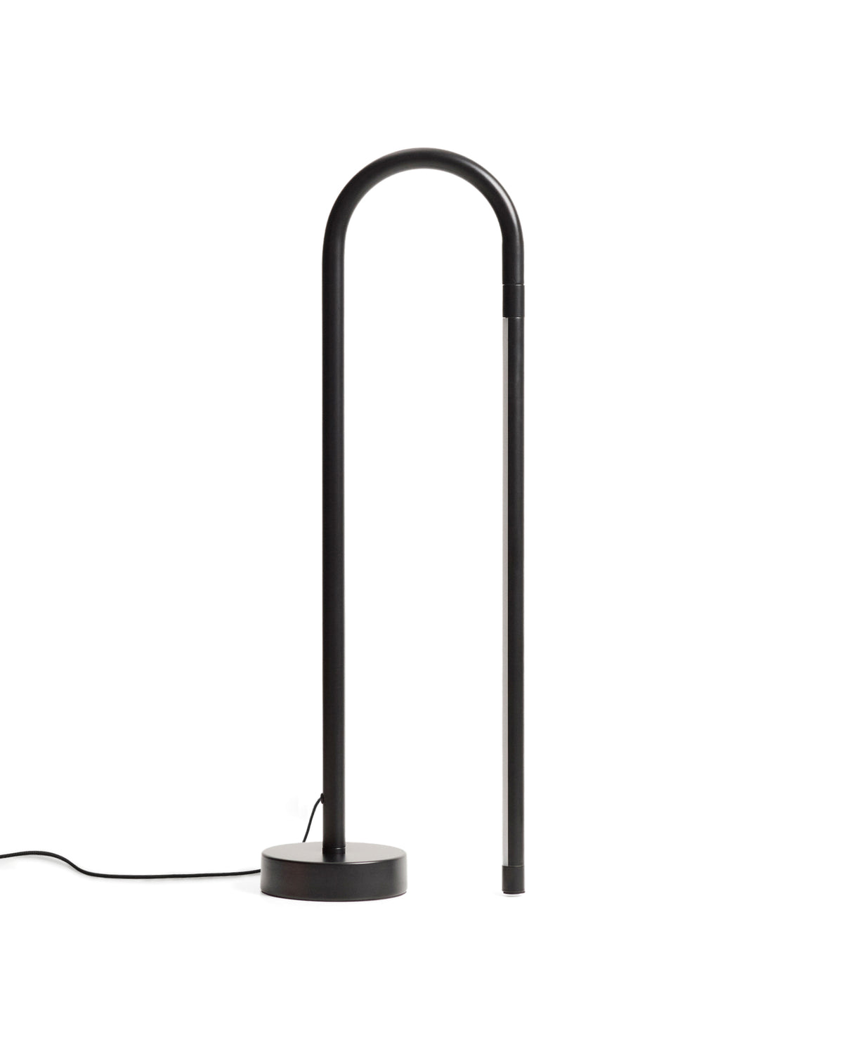 Se KAVE HOME Bow bordlampe - sort aluminium ❤ Kæmpe udvalg i Kave Home - Køb online på udsalg og tilbud lige nu ❤ Meget billig fragt og hurtig levering: 1 - 2 hverdage - Varenummer: Boboonline-123621 og barcode / Ean: 8447305094594 på lager - Udsalg på Interiør,Belysning,Lamper,Bordlamper,
Interiør,
Belysning,
Lamper,
Dagligstue,
Lamper Spar op til 51% - Over 785 kendte brands på udsalg