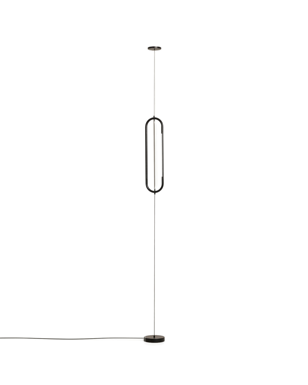 Se KAVE HOME Bow loftlampe - sort aluminium (Ø16) ❤ Kæmpe udvalg i Kave Home - Køb online på udsalg og tilbud lige nu ❤ Meget billig fragt og hurtig levering: 1 - 2 hverdage - Varenummer: Boboonline-123622 og barcode / Ean: 8447305094600 på lager - Udsalg på Interiør,Belysning,Lamper,Loftlamper,
Interiør,
Belysning,
Lamper,
Pendler,
Dagligstu Spar op til 51% - Over 785 kendte brands på udsalg
