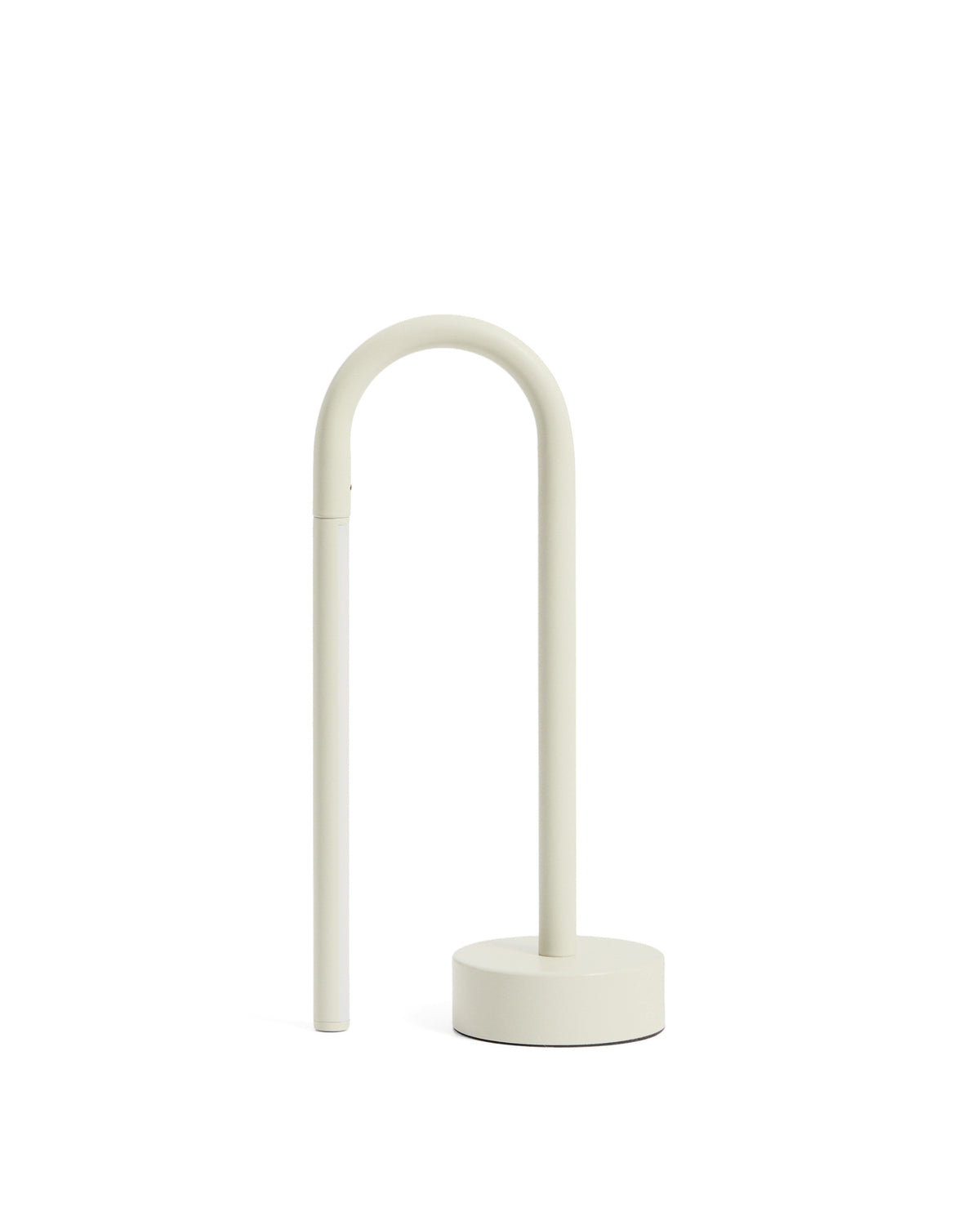 Se KAVE HOME Bow bærbar bordlampe, genopladelig - grå aluminium ❤ Kæmpe udvalg i Kave Home - Køb online på udsalg og tilbud lige nu ❤ Meget billig fragt og hurtig levering: 1 - 2 hverdage - Varenummer: Boboonline-123624 og barcode / Ean: 8447305104767 på lager - Udsalg på Interiør,Belysning,Lamper,Genopladelige lamper,
Interiør,
Belysning,
Lamper,
Dagligstue, Spar op til 51% - Over 785 kendte brands på udsalg