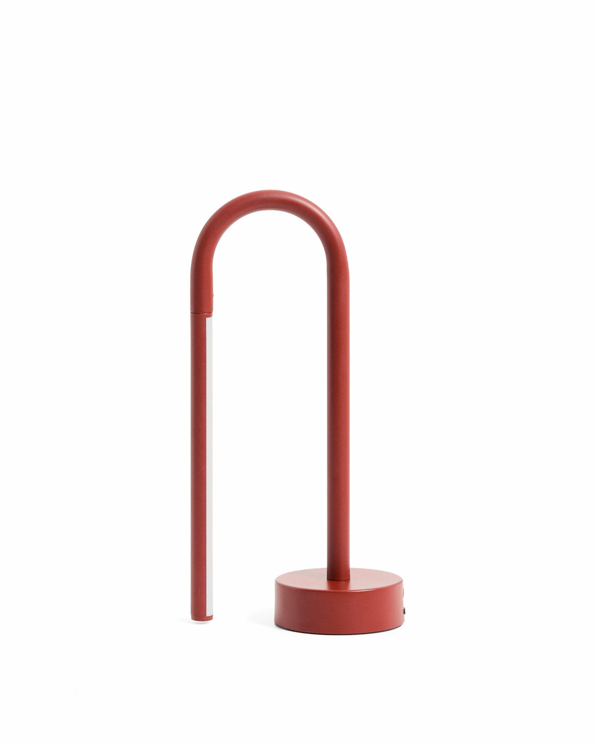 Se KAVE HOME Bow bærbar bordlampe, genopladelig - rød aluminium ❤ Kæmpe udvalg i Kave Home - Køb online på udsalg og tilbud lige nu ❤ Meget billig fragt og hurtig levering: 1 - 2 hverdage - Varenummer: Boboonline-123625 og barcode / Ean: 8447305104750 på lager - Udsalg på Interiør,Belysning,Lamper,Genopladelige lamper,
Interiør,
Belysning,
Lamper,
Dagligstue, Spar op til 51% - Over 785 kendte brands på udsalg