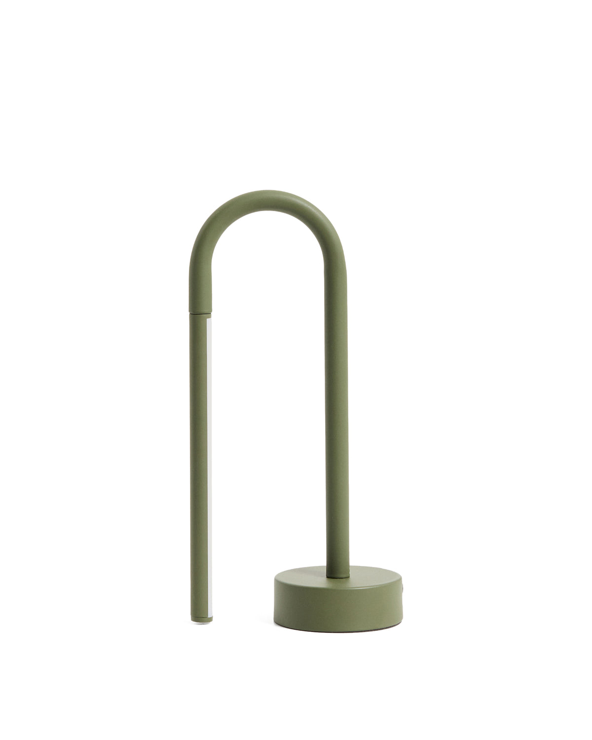 Se KAVE HOME Bow bærbar bordlampe, genopladelig - grøn aluminium ❤ Kæmpe udvalg i Kave Home - Køb online på udsalg og tilbud lige nu ❤ Meget billig fragt og hurtig levering: 1 - 2 hverdage - Varenummer: Boboonline-123626 og barcode / Ean: 8447305104743 på lager - Udsalg på Interiør,Belysning,Lamper,Genopladelige lamper,
Interiør,
Belysning,
Lamper,
Dagligstue, Spar op til 51% - Over 785 kendte brands på udsalg