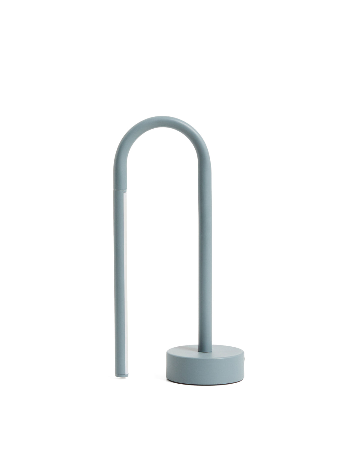 Se KAVE HOME Bow bærbar bordlampe, genopladelig - blå aluminium ❤ Kæmpe udvalg i Kave Home - Køb online på udsalg og tilbud lige nu ❤ Meget billig fragt og hurtig levering: 1 - 2 hverdage - Varenummer: Boboonline-123627 og barcode / Ean: 8447305104736 på lager - Udsalg på Interiør,Belysning,Lamper,Genopladelige lamper,
Interiør,
Belysning,
Lamper,
Dagligstue, Spar op til 51% - Over 785 kendte brands på udsalg
