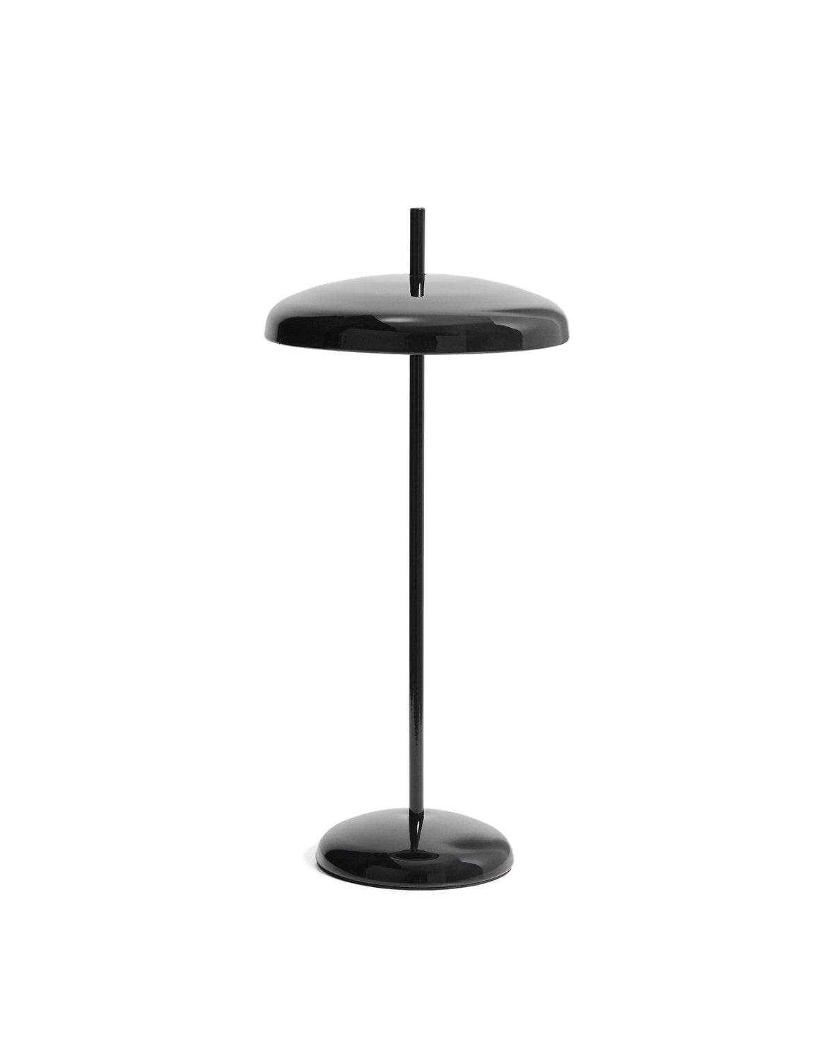 Se KAVE HOME Porte bærbar bordlampe, m. justerbar højde, genopladelig - sort aluminium ❤ Kæmpe udvalg i Kave Home - Køb online på udsalg og tilbud lige nu ❤ Billig fragt • Hurtig levering - Varenummer: Boboonline-123840 og barcode / Ean: 8447305104712 på lager - Udsalg på Interiør,Belysning,Lamper,Genopladelige lamper,
Interiør,
Belysning,
Lamper,
Dagligstue, Spar helt op til 57% - Kæmpe udsalg på over 739 brands