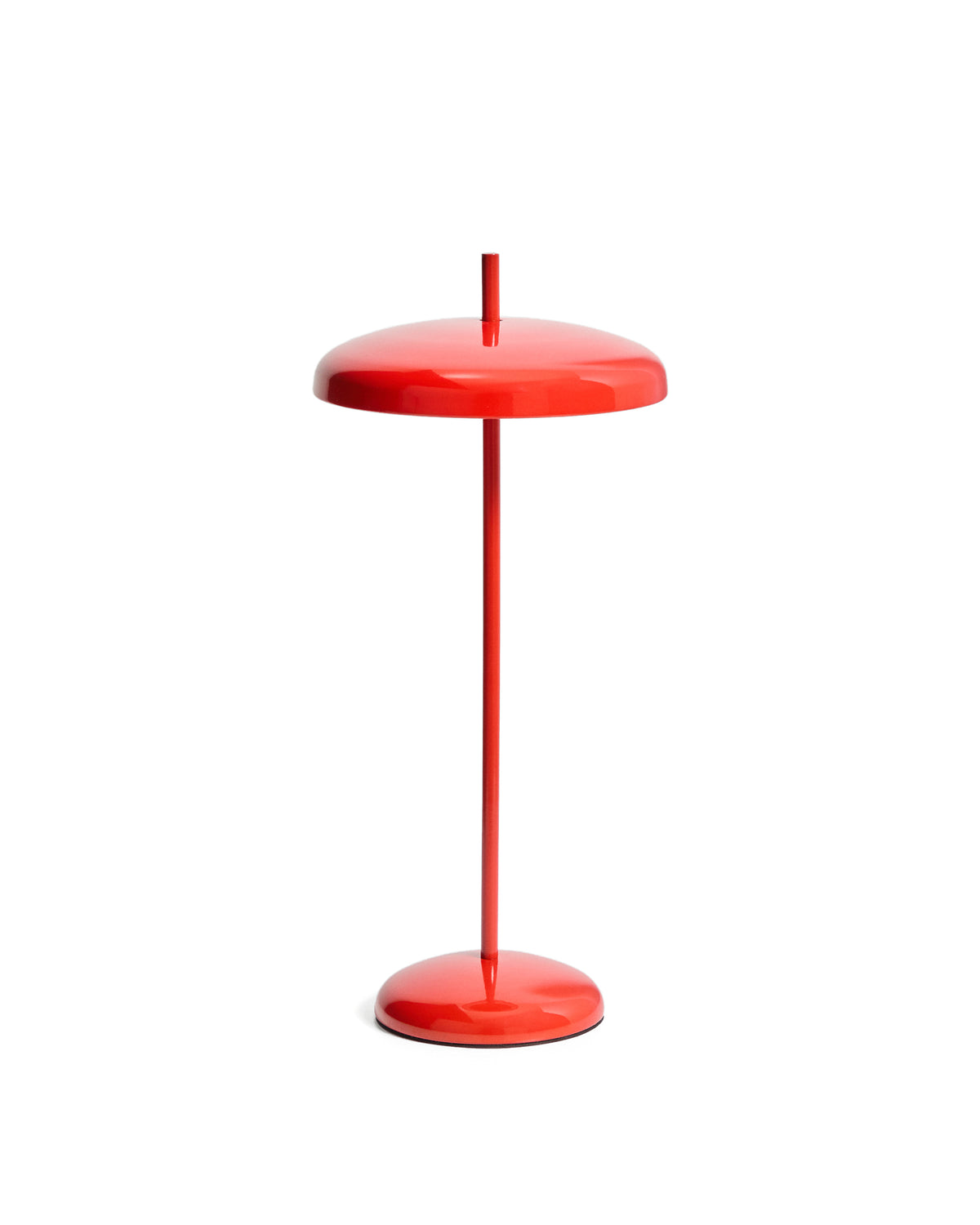 Se KAVE HOME Porte bærbar bordlampe, m. justerbar højde, genopladelig - rød aluminium ❤ Kæmpe udvalg i Kave Home - Køb online på udsalg og tilbud lige nu ❤ Meget billig fragt og hurtig levering - Varenummer: Boboonline-123841 og barcode / Ean: 8447305104699 på lager - Udsalg på Interiør,Belysning,Lamper,Genopladelige lamper,
Interiør,
Belysning,
Lamper,
Dagligstue, Op til 63% rabat - Over 1.329 brands på online udsalg