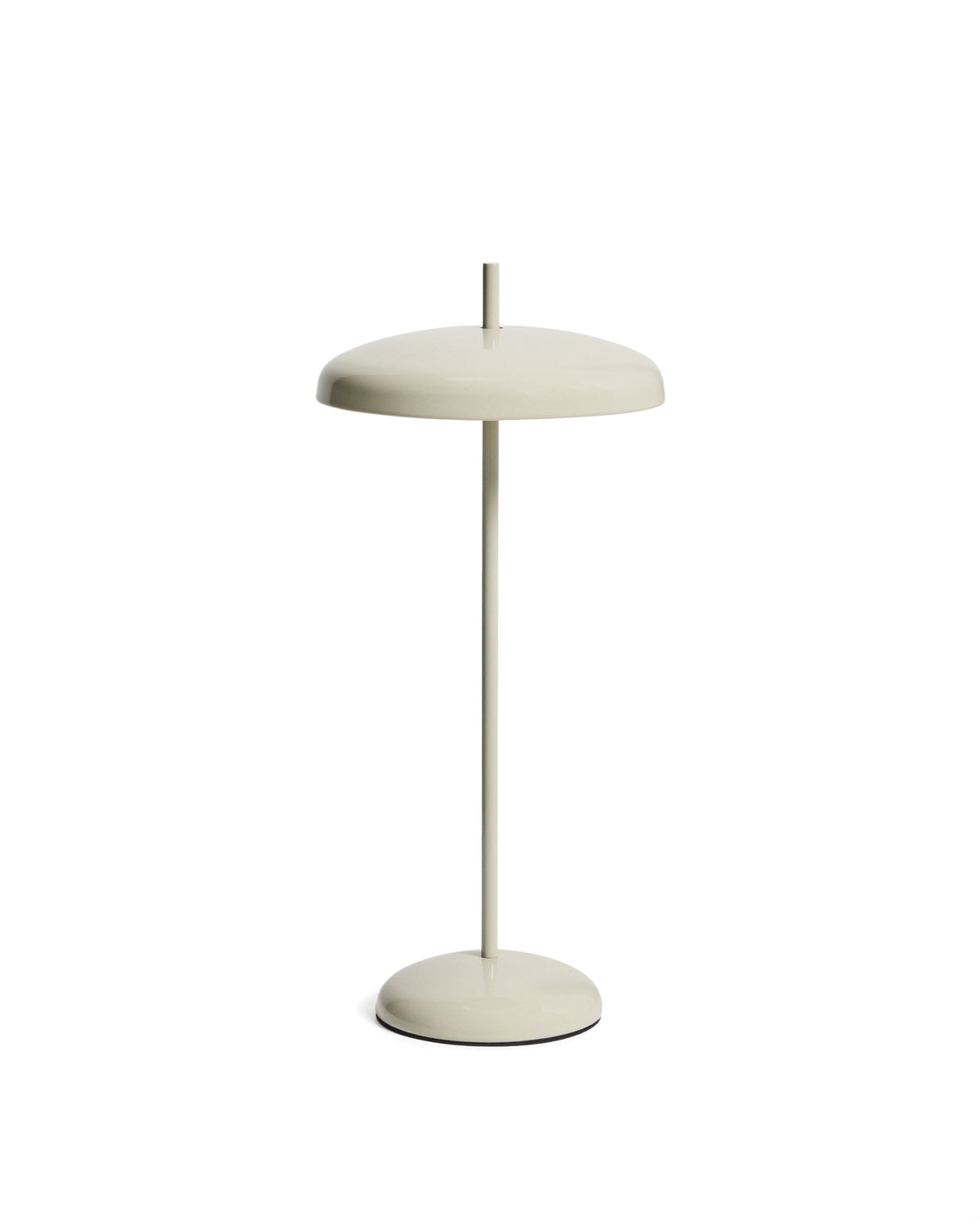 Se KAVE HOME Porte bærbar bordlampe, m. justerbar højde, genopladelig - lysegrå aluminium ❤ Kæmpe udvalg i Kave Home - Køb online på udsalg og tilbud lige nu ❤ Billig fragt og hurtig levering - Varenummer: Boboonline-123842 og barcode / Ean: 8447305104682 på lager - Udsalg på Interiør,Belysning,Lamper,Genopladelige lamper,
Interiør,
Belysning,
Lamper,
Dagligstue, Få op til 67% i rabat - Shop udsalg fra mere end 1.798 mærker