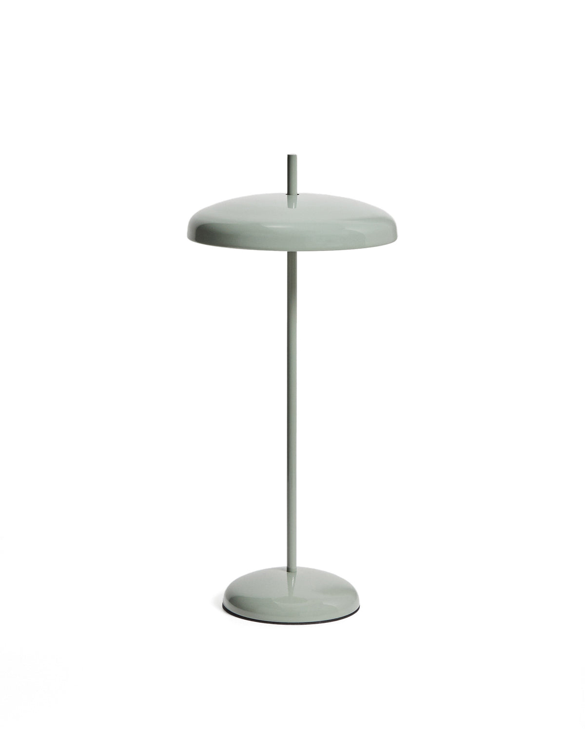 Se KAVE HOME Porte bærbar bordlampe, m. justerbar højde, genopladelig - lysegrøn aluminium ❤ Kæmpe udvalg i Kave Home - Køb online på udsalg og tilbud lige nu ❤ Super billig fragt og lynhurtig levering - Varenummer: Boboonline-123843 og barcode / Ean: 8447305115657 på lager - Udsalg på Interiør,Belysning,Lamper,Genopladelige lamper,
Interiør,
Belysning,
Lamper,
Dagligstue, Store besparelser – op til 71% - Store besparelser på over 2.281 brands