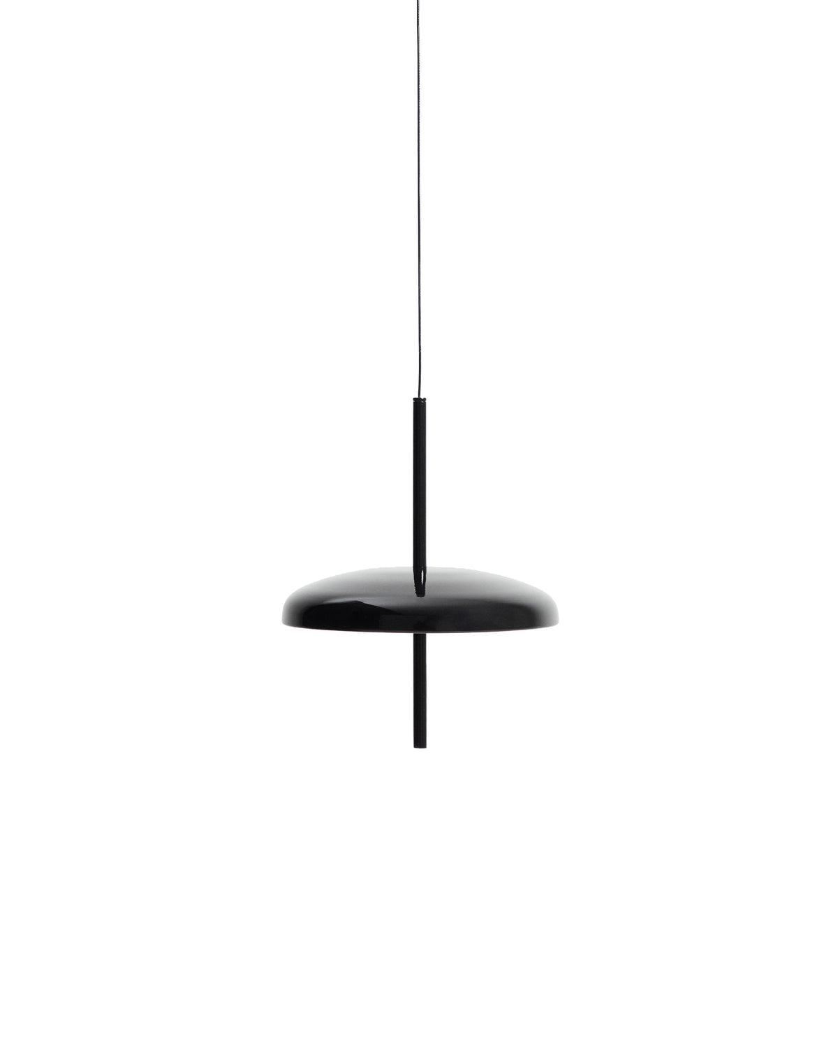 Se KAVE HOME Porte bærbar loftlampe, genopladelig - sort aluminium (Ø16) ❤ Kæmpe udvalg i Kave Home - Køb online på udsalg og tilbud lige nu ❤ Billig fragt • Hurtig levering - Varenummer: Boboonline-123846 og barcode / Ean: 8447305104651 på lager - Udsalg på Interiør,Belysning,Lamper,Genopladelige lamper,
Interiør,
Belysning,
Lamper,
Spisestue, Op til 61% rabat - Mere end 1.329 populære mærker på udsalg