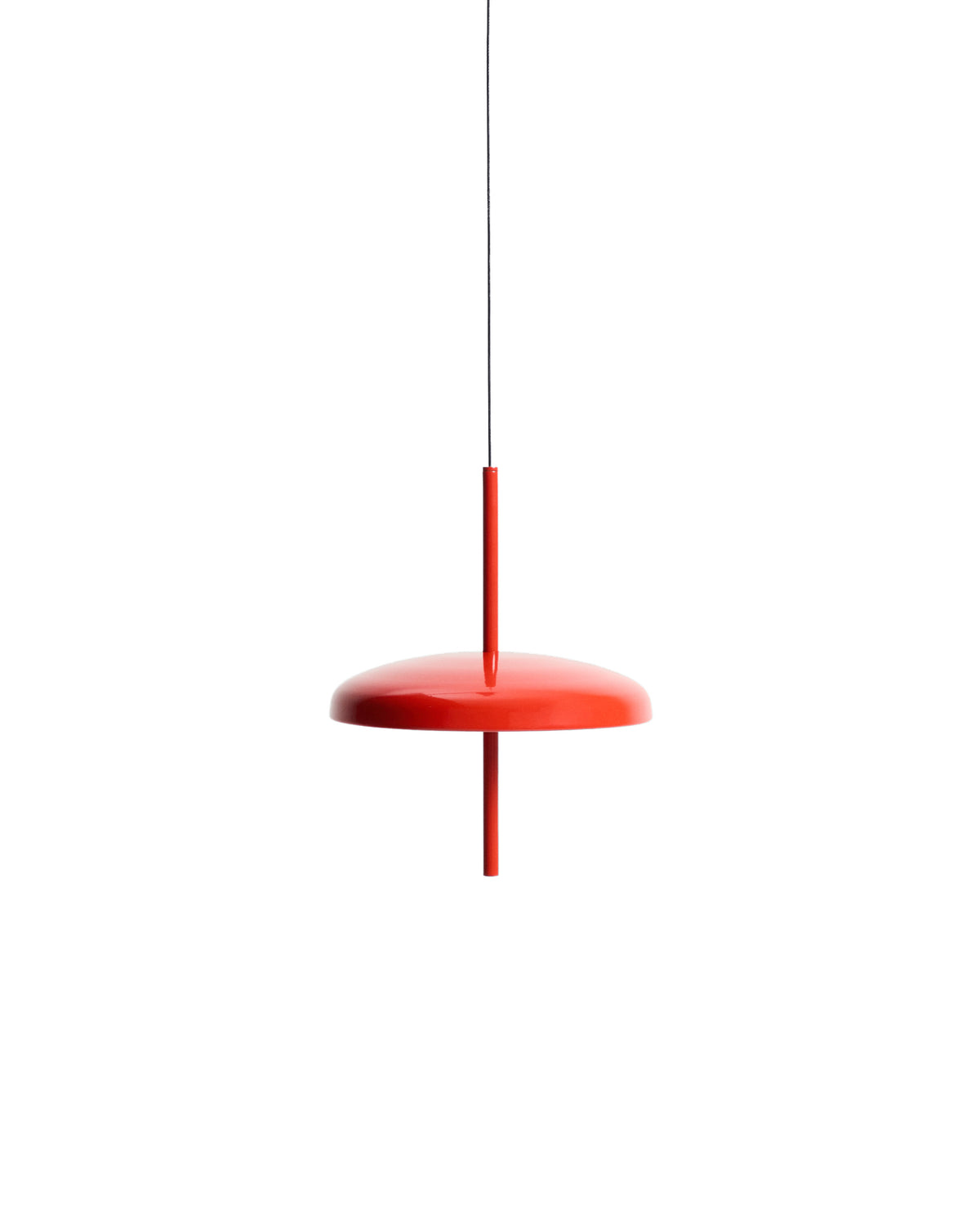 Se KAVE HOME Porte bærbar loftlampe, genopladelig - rød aluminium (Ø16) ❤ Kæmpe udvalg i Kave Home - Køb online på udsalg og tilbud lige nu ❤ Meget billig fragt og hurtig levering - Varenummer: Boboonline-123847 og barcode / Ean: 8447305104637 på lager - Udsalg på Interiør,Belysning,Lamper,Genopladelige lamper,
Interiør,
Belysning,
Lamper,
Spisestue, Få op til 69% i rabat - Over 1.798 brands samlet på udsalg