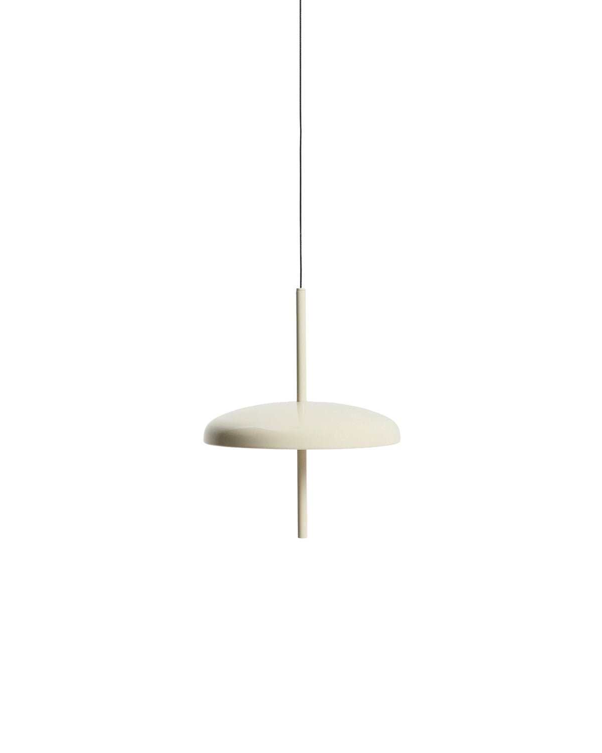 Se KAVE HOME Porte bærbar loftlampe, genopladelig - lysegrå aluminium (Ø16) ❤ Kæmpe udvalg i Kave Home - Køb online på udsalg og tilbud lige nu ❤ Billig fragt og hurtig levering - Varenummer: Boboonline-123848 og barcode / Ean: 8447305104620 på lager - Udsalg på Interiør,Belysning,Lamper,Genopladelige lamper,
Interiør,
Belysning,
Lamper,
Spisestue, Store besparelser – op til 77% - Shop over 2.281 kendte brands på udsalg