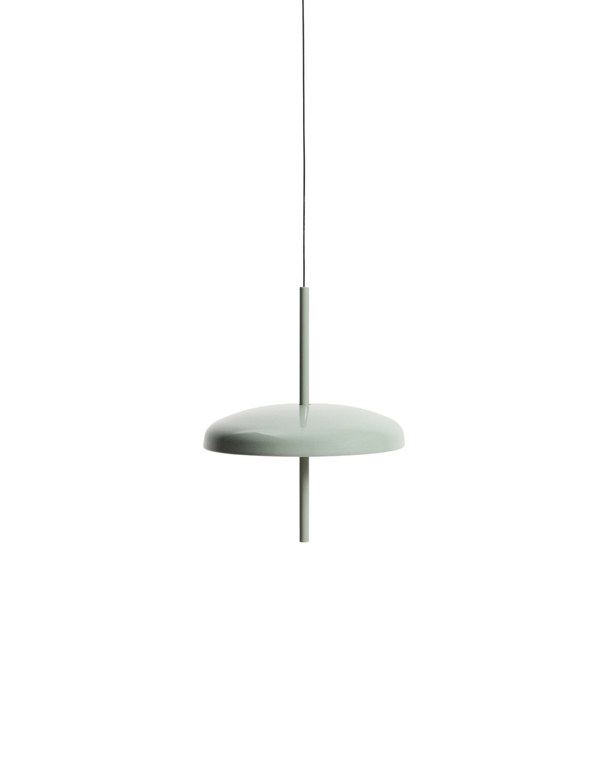 Se KAVE HOME Porte bærbar loftlampe, genopladelig - lysegrøn aluminium (Ø16) ❤ Kæmpe udvalg i Kave Home - Køb online på udsalg og tilbud lige nu ❤ Billig fragt og hurtig levering - Varenummer: Boboonline-123849 og barcode / Ean: 8447305115640 på lager - Udsalg på Interiør,Belysning,Lamper,Genopladelige lamper,
Interiør,
Belysning,
Lamper,
Spisestue, Spar stort – op til 53% - Over 2.739 brands med kæmpe udsalg