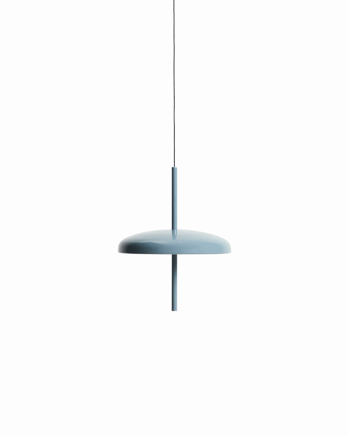 Se KAVE HOME Porte bærbar loftlampe, genopladelig - blå aluminium (Ø16) ❤ Kæmpe udvalg i Kave Home - Køb online på udsalg og tilbud lige nu ❤ Super billig fragt og lynhurtig levering - Varenummer: Boboonline-123850 og barcode / Ean: 8447305104613 på lager - Udsalg på Interiør,Belysning,Lamper,Genopladelige lamper,
Interiør,
Belysning,
Lamper,
Spisestue, Spar helt op til 79% - Stort udsalg på over 739 brands