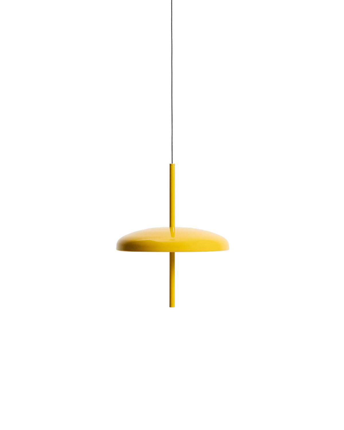 Se KAVE HOME Porte bærbar loftlampe, genopladelig -gul aluminium (Ø16) ❤ Kæmpe udvalg i Kave Home - Køb online på udsalg og tilbud lige nu ❤ Lav fragtpris og hurtig levering - Varenummer: Boboonline-123851 og barcode / Ean: 8447305104606 på lager - Udsalg på Interiør,Belysning,Lamper,Genopladelige lamper,
Interiør,
Belysning,
Lamper,
Spisestue, Op til 57% rabat - Kendte mærker på udsalg – over 1.329 brands