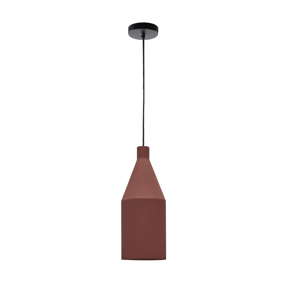 Se KAVE HOME Peralta loftlampe, rund - terracotta metal (Ø15) ❤ Kæmpe udvalg i Kave Home - Køb online på udsalg og tilbud lige nu ❤ Meget billig fragt og hurtig levering: 1 - 2 hverdage - Varenummer: Boboonline-110027 og barcode / Ean: 8433840778013 på lager - Udsalg på Interiør,Belysning,Lamper,Loftlamper,
Billige lamper,
Billige loftlamper,
Interiør,
Belysning, Spar op til 51% - Over 785 kendte brands på udsalg