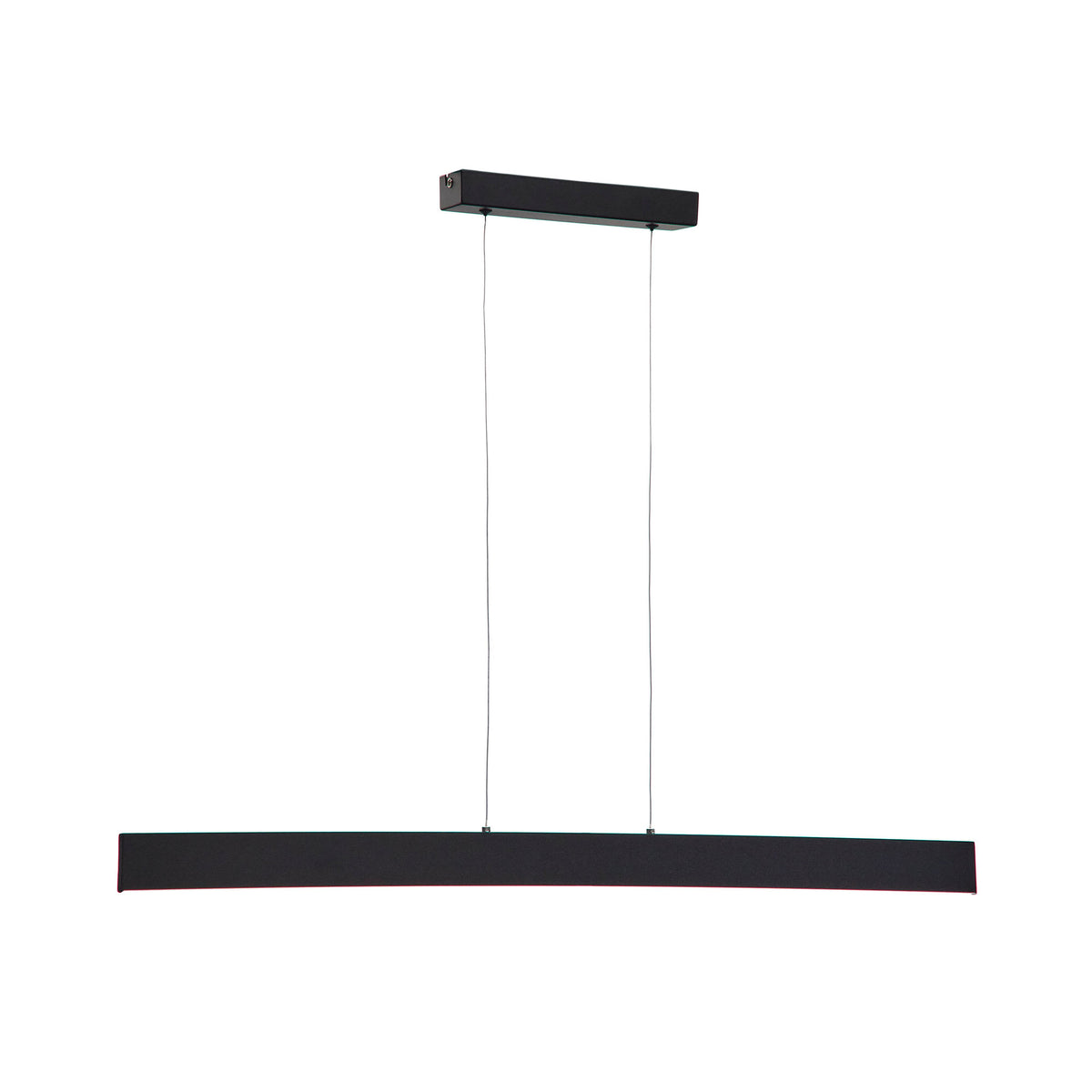 Se KAVE HOME Boadella loftlampe - sort metal ❤ Kæmpe udvalg i Kave Home - Køb online på udsalg og tilbud lige nu ❤ Meget billig fragt og hurtig levering: 1 - 2 hverdage - Varenummer: Boboonline-110577 og barcode / Ean: 8433840790930 på lager - Udsalg på Interiør,Belysning,Lamper,Loftlamper,
Interiør,
Belysning,
Lamper,
Pendler,
Spisestue Spar op til 51% - Over 785 kendte brands på udsalg