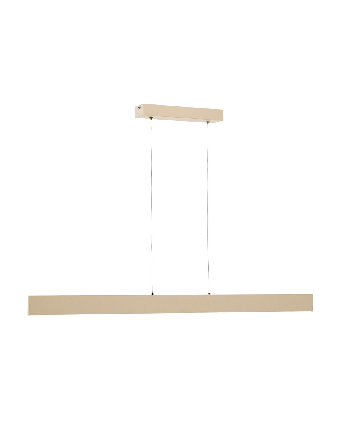 Se KAVE HOME Boadella loftlampe - beige aluminium ❤ Kæmpe udvalg i Kave Home - Køb online på udsalg og tilbud lige nu ❤ Meget billig fragt og hurtig levering: 1 - 2 hverdage - Varenummer: Boboonline-117485 og barcode / Ean: 8433840999913 på lager - Udsalg på Interiør,Belysning,Lamper,Loftlamper,
Interiør,
Belysning,
Lamper,
Pendler,
Spisestue Spar op til 51% - Over 785 kendte brands på udsalg