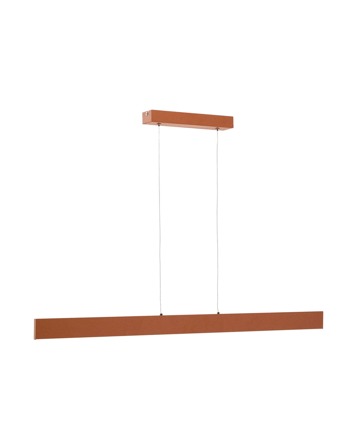 Se KAVE HOME Boadella loftlampe - terracotta aluminium ❤ Kæmpe udvalg i Kave Home - Køb online på udsalg og tilbud lige nu ❤ Meget billig fragt og hurtig levering: 1 - 2 hverdage - Varenummer: Boboonline-117486 og barcode / Ean: 8447305000113 på lager - Udsalg på Interiør,Belysning,Lamper,Loftlamper,
Interiør,
Belysning,
Lamper,
Pendler,
Spisestue Spar op til 51% - Over 785 kendte brands på udsalg