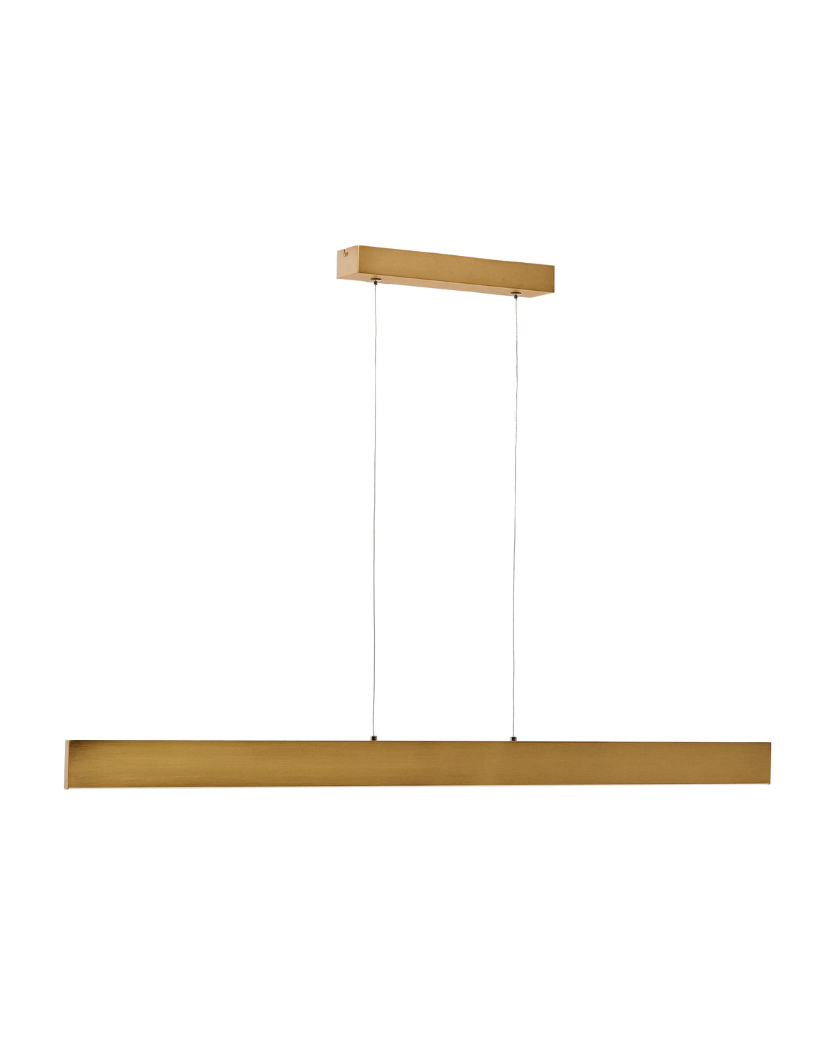 Se KAVE HOME Boadella loftlampe - guld aluminium ❤ Kæmpe udvalg i Kave Home - Køb online på udsalg og tilbud lige nu ❤ Meget billig fragt og hurtig levering: 1 - 2 hverdage - Varenummer: Boboonline-117487 og barcode / Ean: 8447305000137 på lager - Udsalg på Interiør,Belysning,Lamper,Loftlamper,
Interiør,
Belysning,
Lamper,
Pendler,
Spisestue Spar op til 51% - Over 785 kendte brands på udsalg