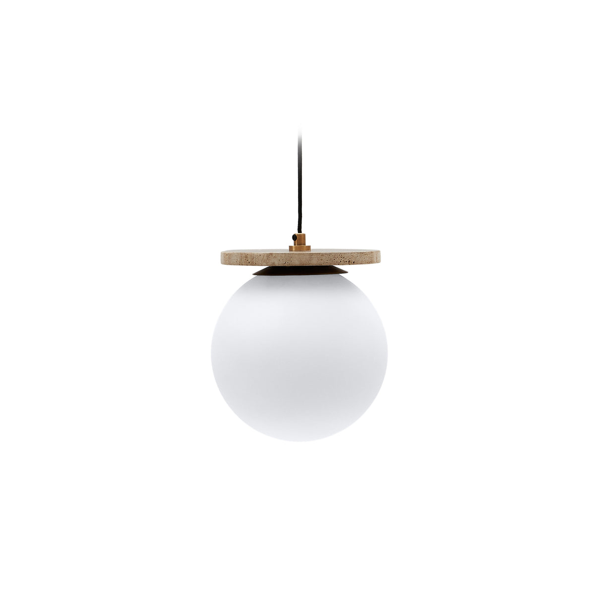 Se KAVE HOME Malachi loftlampe - hvid glaseret glas og travertinsten ❤ Kæmpe udvalg i Kave Home - Køb online på udsalg og tilbud lige nu ❤ Meget billig fragt og hurtig levering: 1 - 2 hverdage - Varenummer: Boboonline-110574 og barcode / Ean: 8433840868639 på lager - Udsalg på Interiør,Belysning,Lamper,Loftlamper,
Interiør,
Belysning,
Lamper,
Pendler,
Glaslampe Spar op til 51% - Over 785 kendte brands på udsalg