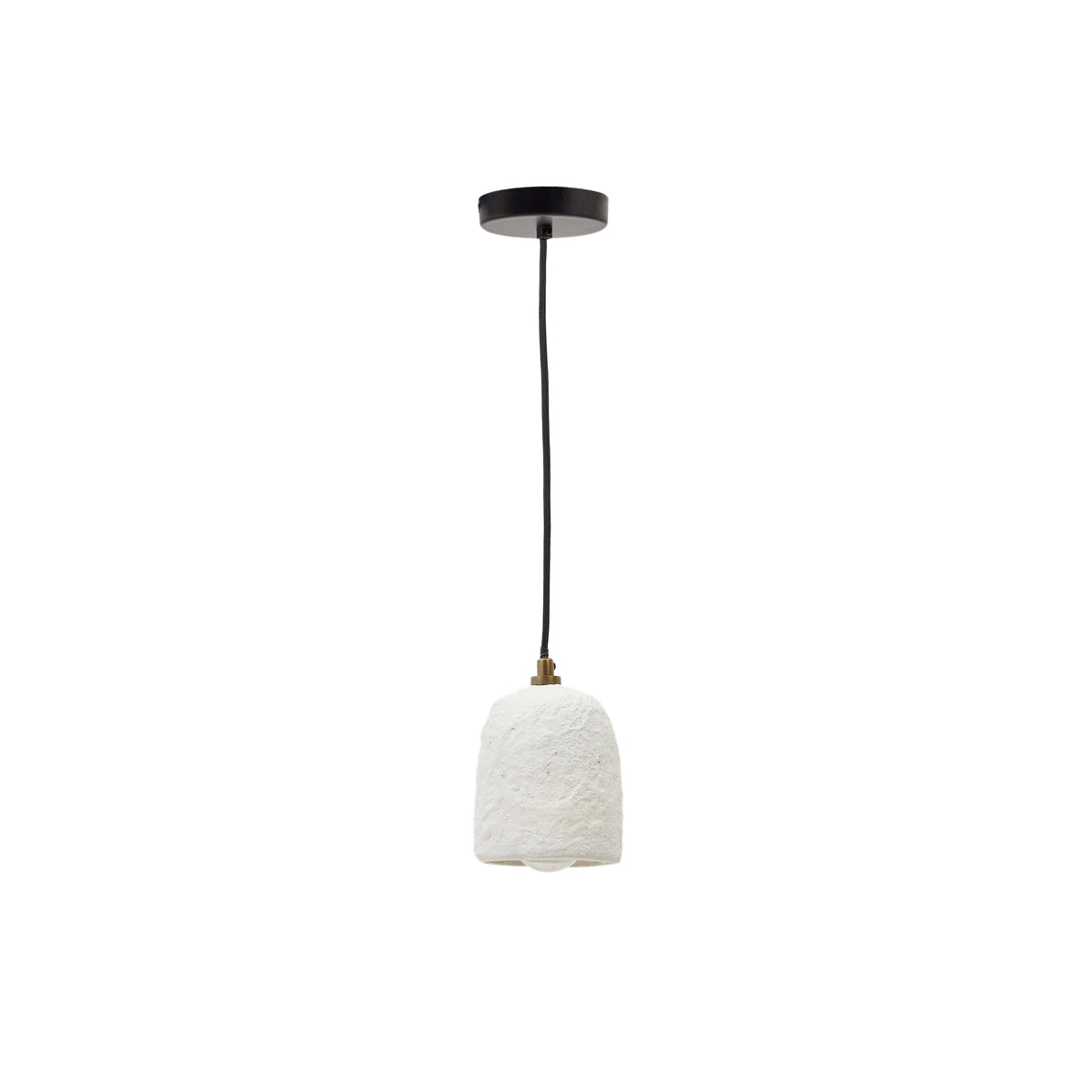 Se KAVE HOME Ullaro loftlampe, rund - hvid papmaché (Ø11,5) ❤ Kæmpe udvalg i Kave Home - Køb online på udsalg og tilbud lige nu ❤ Meget billig fragt og hurtig levering - Varenummer: Boboonline-107839 og barcode / Ean: 8433840914442 på lager - Udsalg på Interiør,Belysning,Lamper,Loftlamper,
Interiør,
Belysning,
Lamper,
Pendler,
Spisestue Store besparelser – op til 71% - 2.739+ brands til skarpe priser