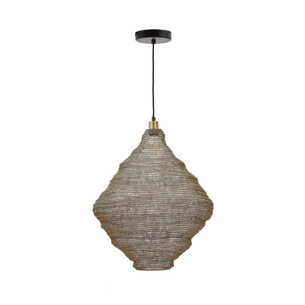 Se KAVE HOME Sarraco loftlampe, rund - guld jern (Ø58) ❤ Kæmpe udvalg i Kave Home - Køb online på udsalg og tilbud lige nu ❤ Meget billig fragt og hurtig levering - Varenummer: Boboonline-107799 og barcode / Ean: 8433840876610 på lager - Udsalg på Interiør,Belysning,Lamper,Loftlamper,
Interiør,
Belysning,
Lamper,
Pendler,
Spisestue Spar helt op til 73% - Stort udsalg på over 739 brands