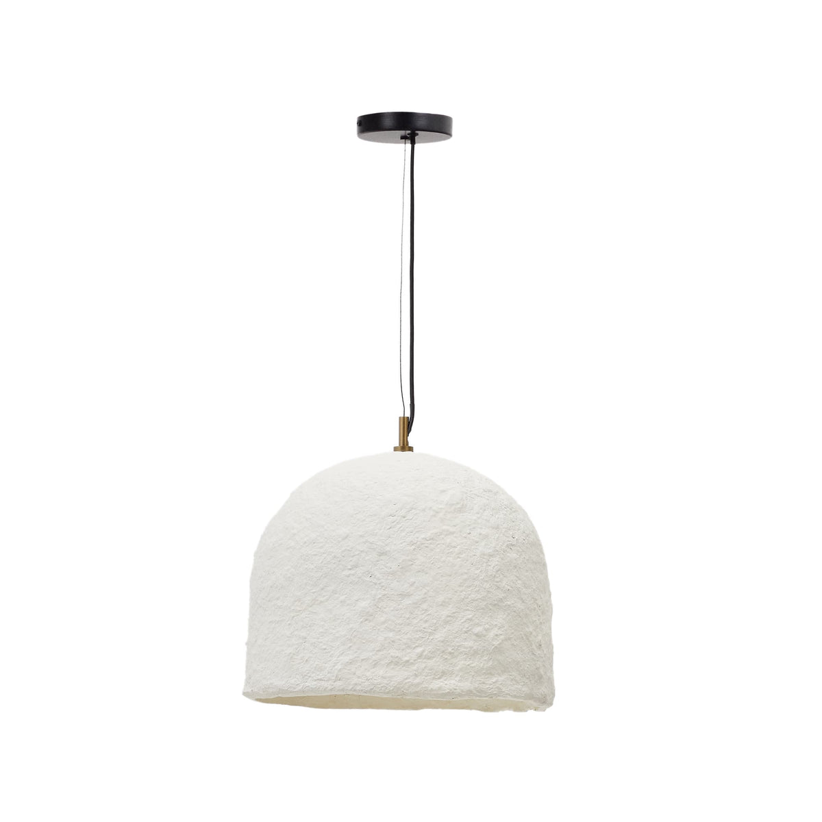 Se KAVE HOME Sineu loftlampe, rund - hvid papmaché (Ø34,5) ❤ Kæmpe udvalg i Kave Home - Køb online på udsalg og tilbud lige nu ❤ Lav fragtpris og hurtig levering - Varenummer: Boboonline-107825 og barcode / Ean: 8433840876535 på lager - Udsalg på Interiør,Belysning,Lamper,Loftlamper,
Interiør,
Belysning,
Lamper,
Pendler,
Spisestue Spar helt op til 57% - Over 2.739 kendte brands på udsalg