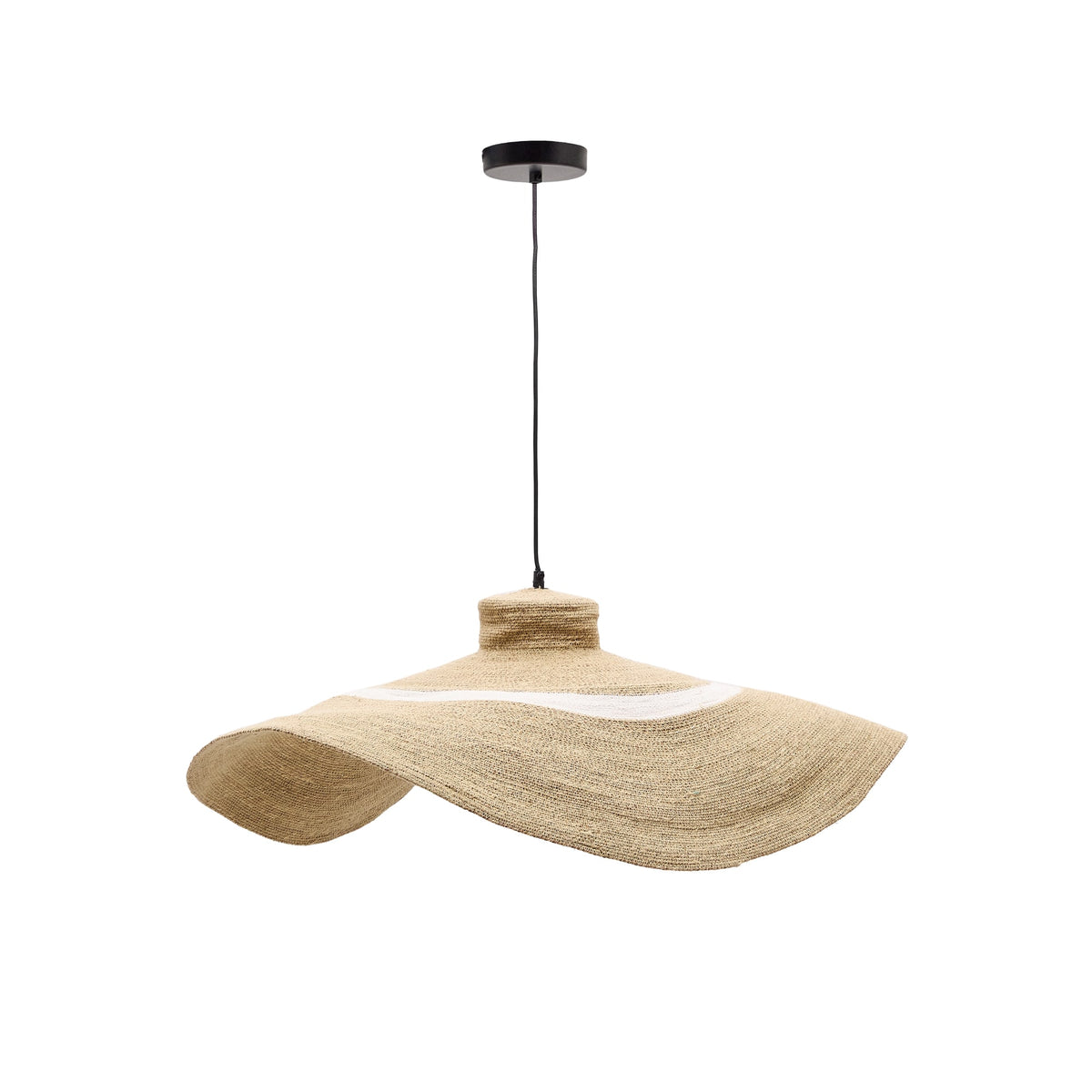 Se KAVE HOME Albenya loftlampe, rund - hvid bomuld og natur søgræs (Ø90) ❤ Kæmpe udvalg i Kave Home - Køb online på udsalg og tilbud lige nu ❤ Meget billig fragt og hurtig levering: 1 - 2 hverdage - Varenummer: Boboonline-107741 og barcode / Ean: 8433840889931 på lager - Udsalg på Interiør,Belysning,Lamper,Loftlamper,
Interiør,
Belysning,
Lamper,
Pendler,
Spisestue Store besparelser – op til 71% - Store besparelser på over 2.281 brands